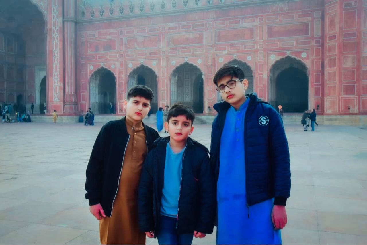 @mohammadtasawar95