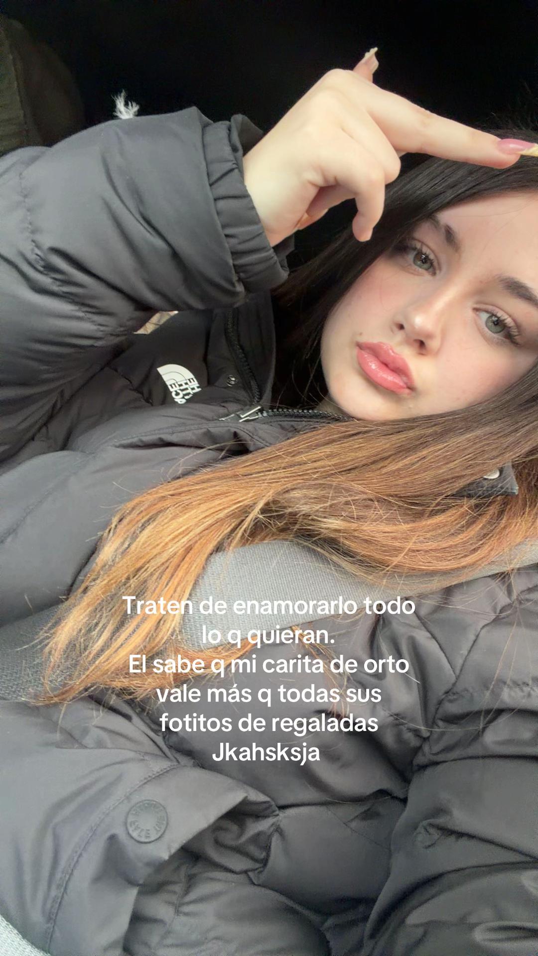 @💋Cony lici
