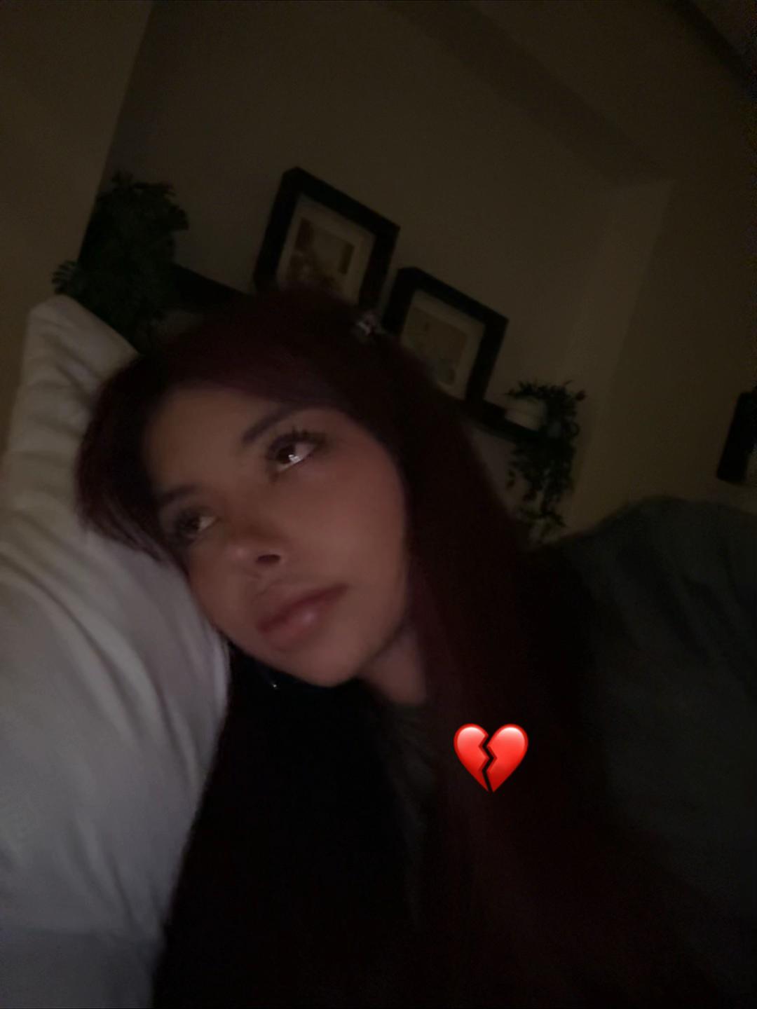@JEXYSCAICEDO🩷