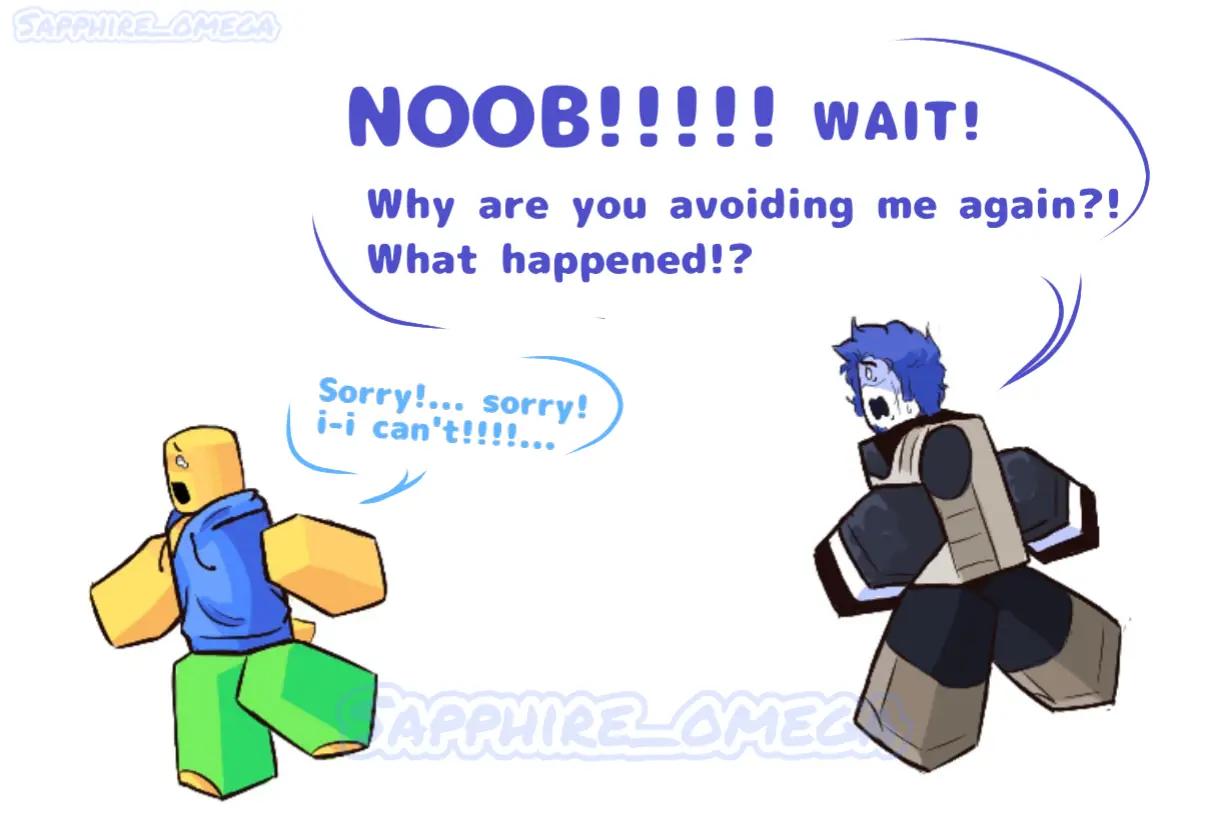 @Sapphire_omega