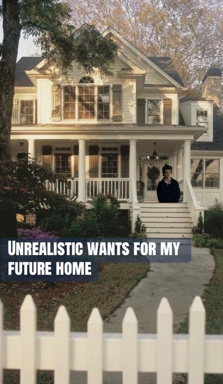@rewindeddreams
