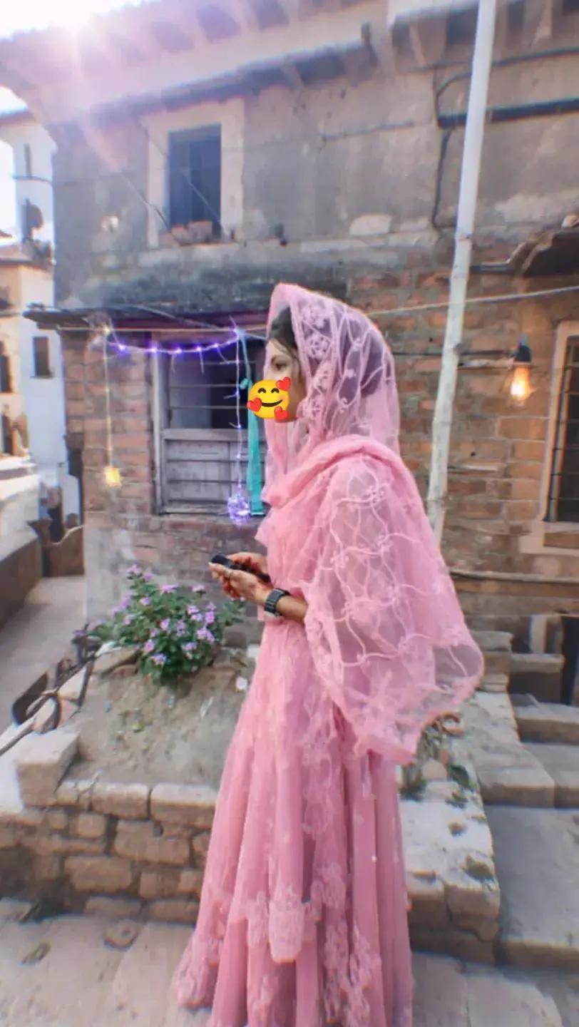 @Najiya__khatun🥰❤