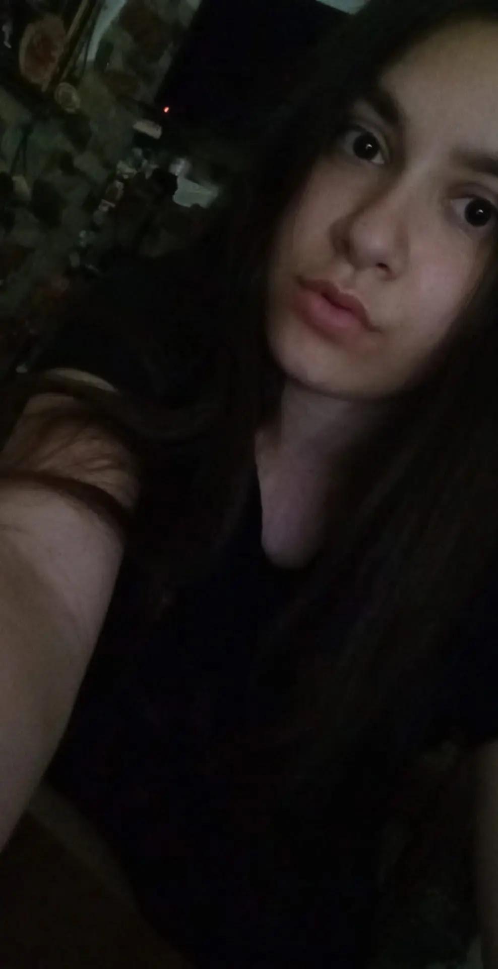 @👁️Roberta Minniti💕