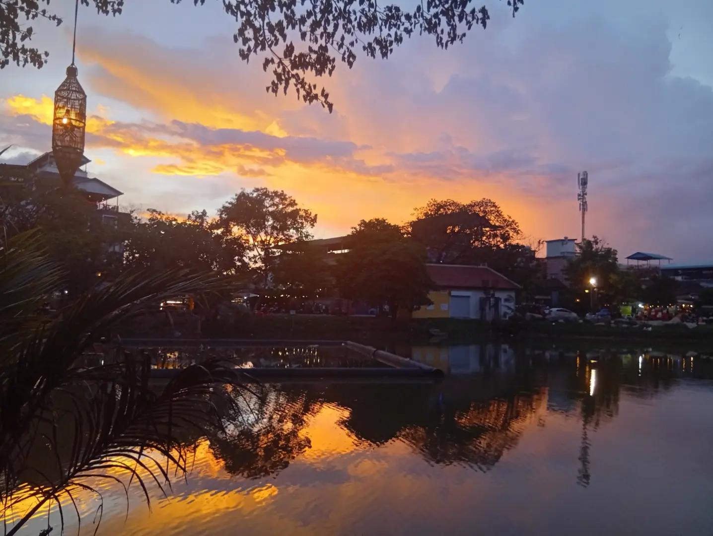 @wanderingheartsasia