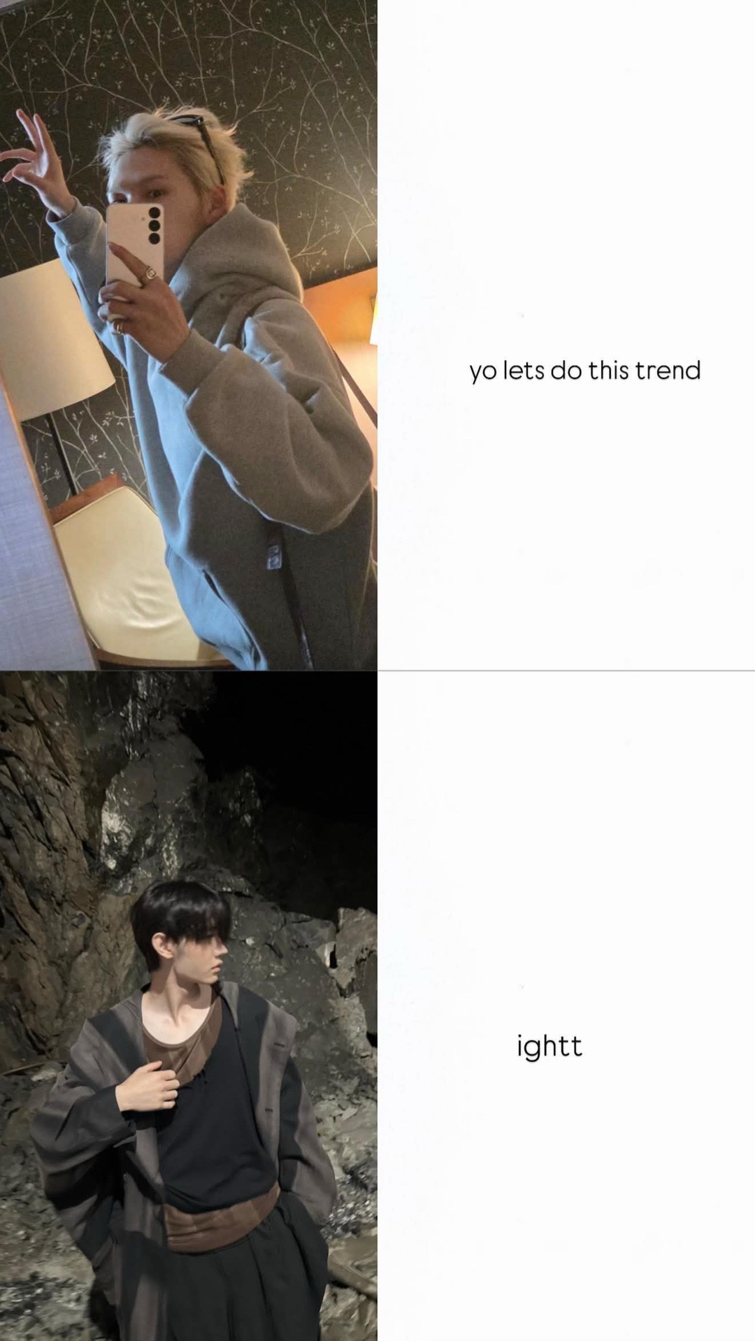 @⃟⃟⃟