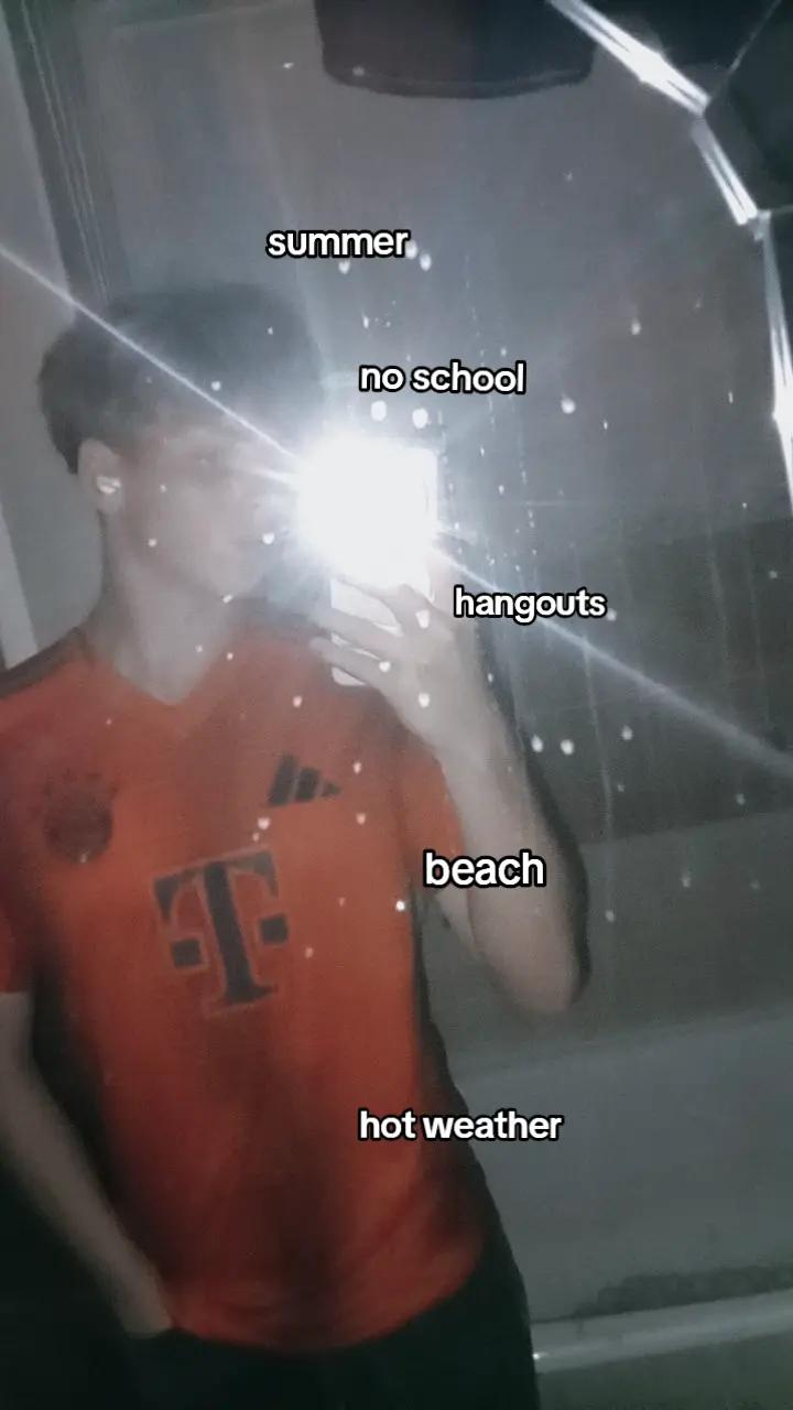 @zs_wiktorr