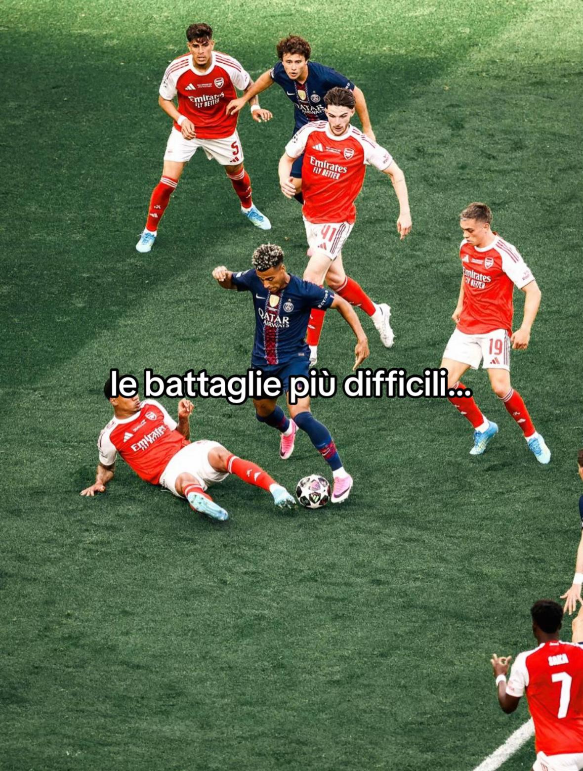 @Giovanni Domenella