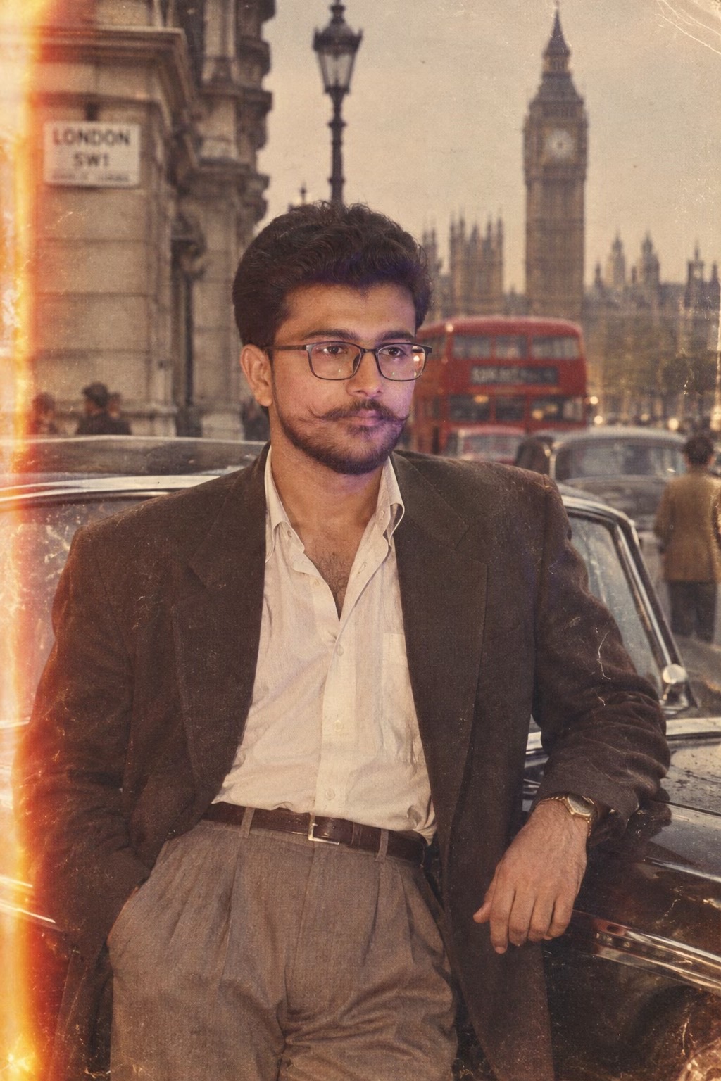 @naveedsidhu139