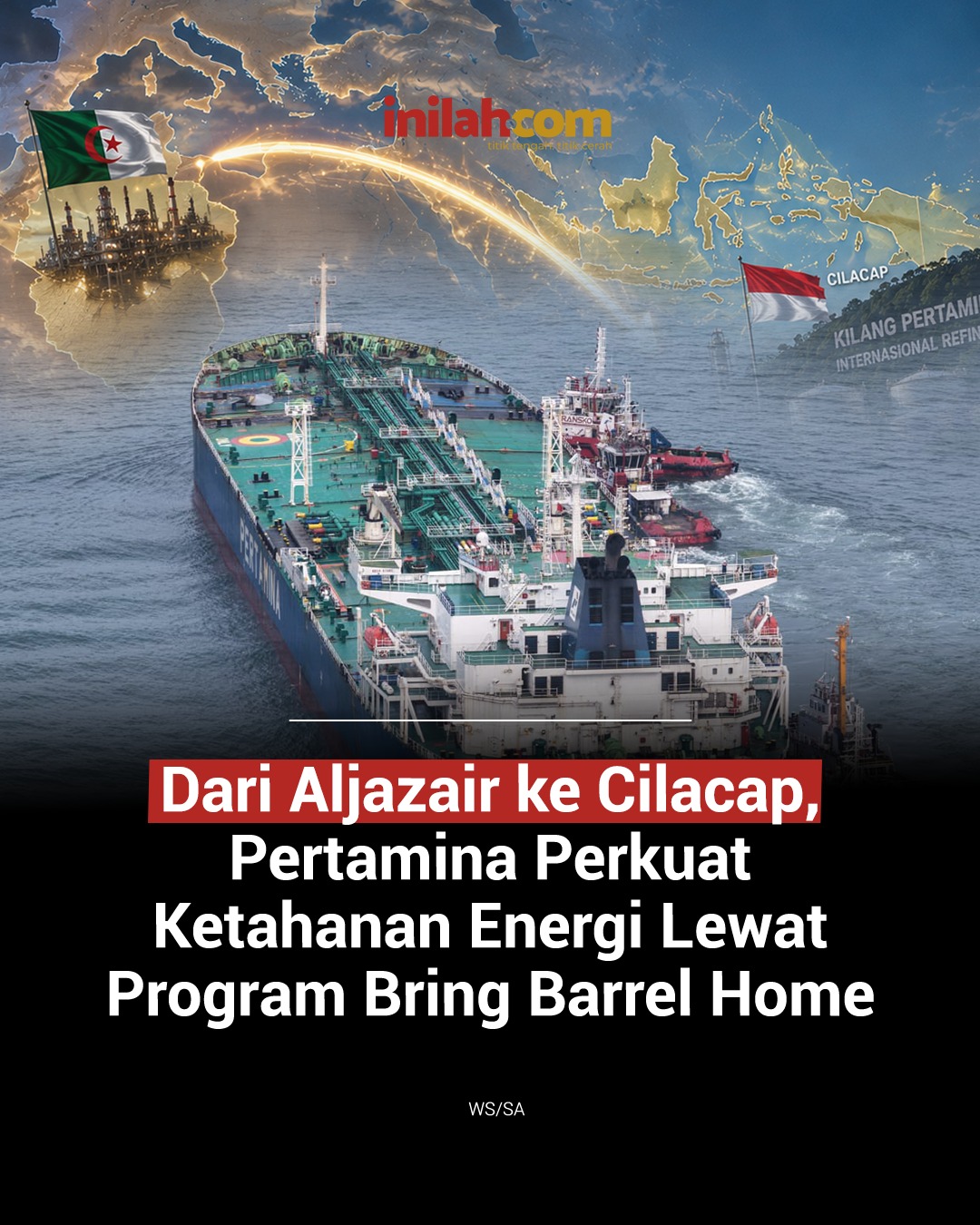 @Inilah.com