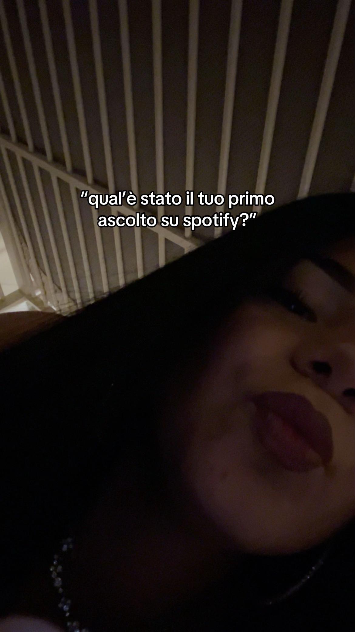 @๐๐๐ค