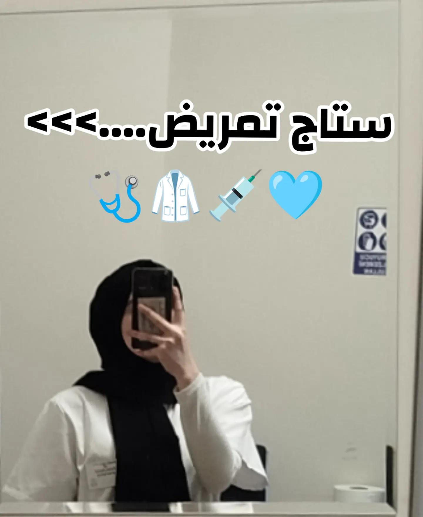 @๐ข๐ฑ๐ฎ๐๐ถ๐ช ๐นญ