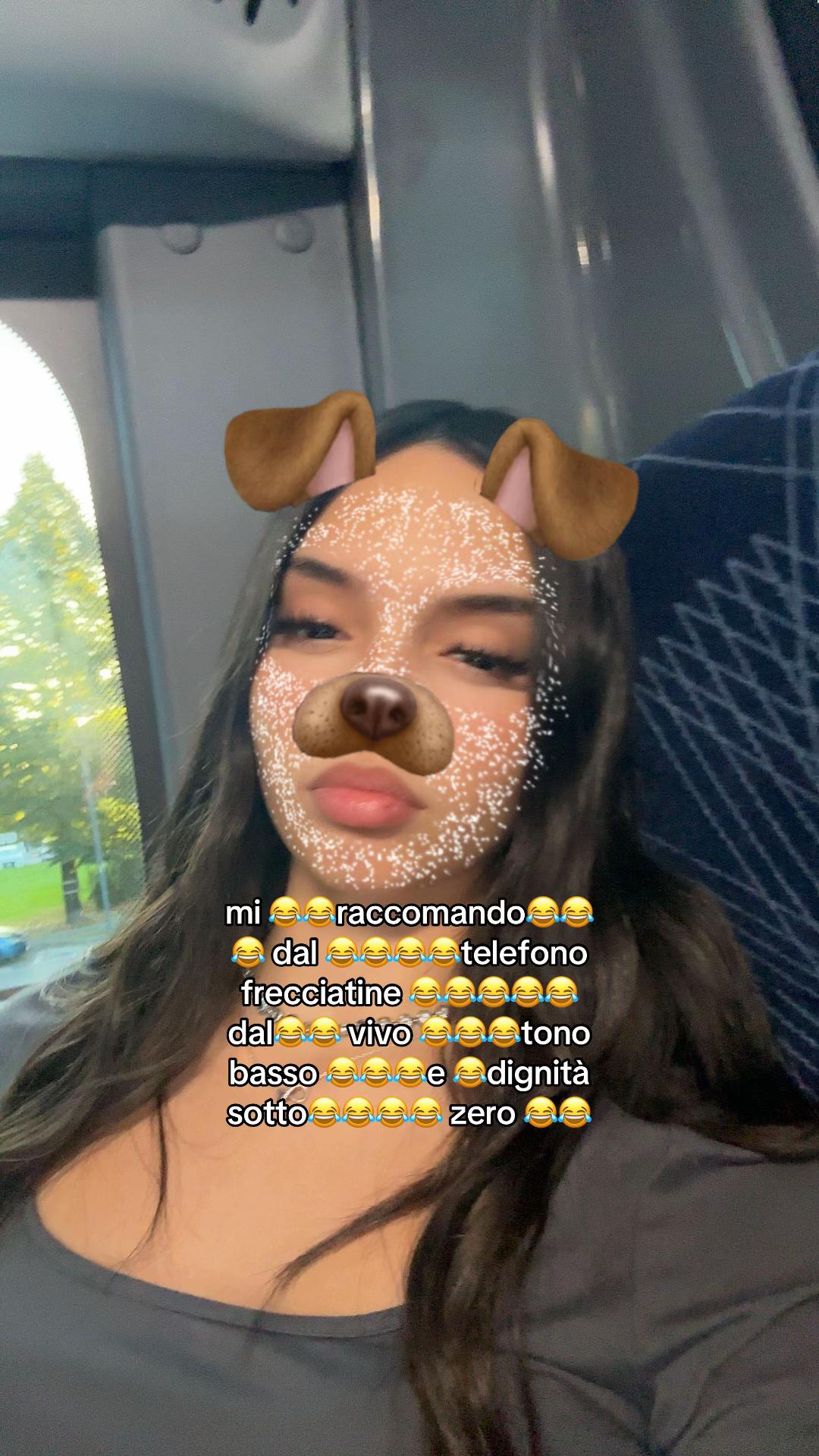 @unknown