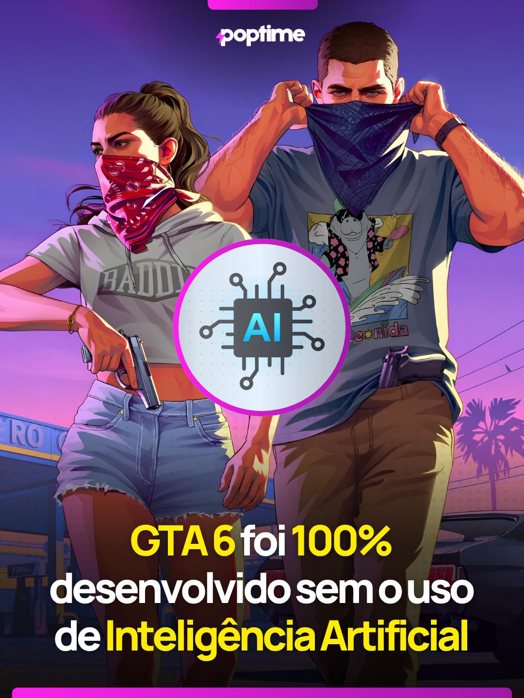 @POPTime