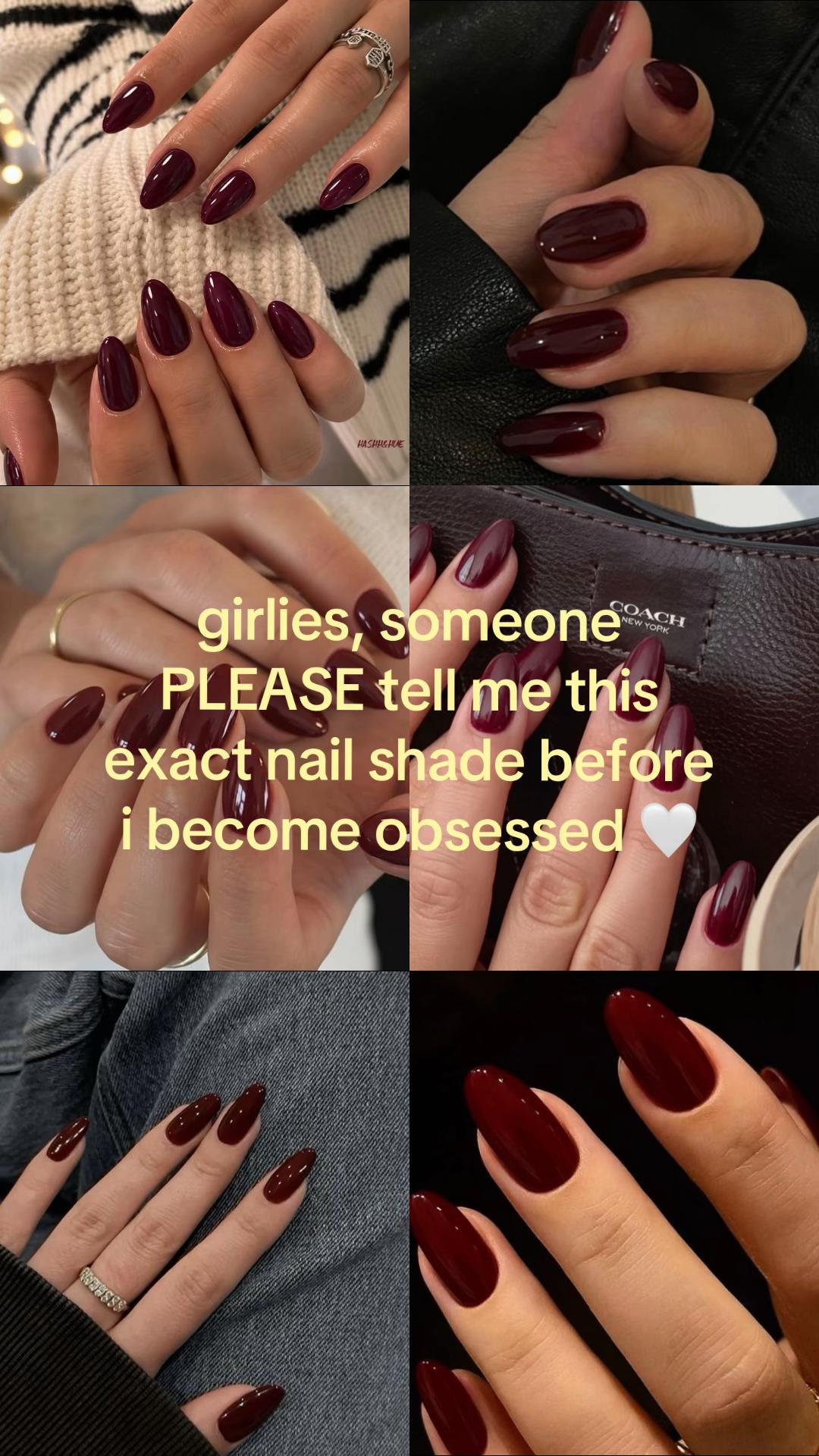 @charvenne.rose