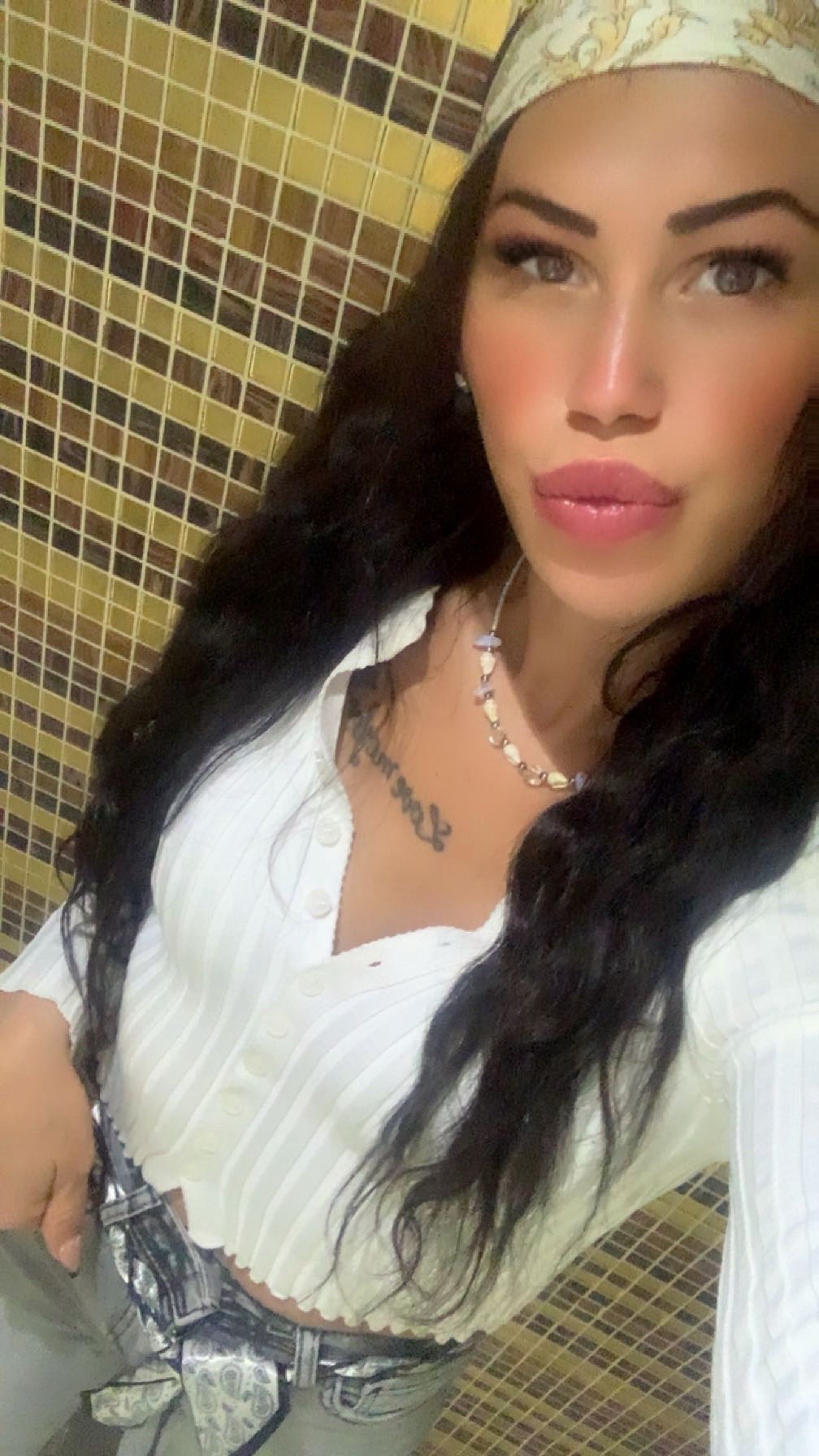 @Vanny💋💋💋