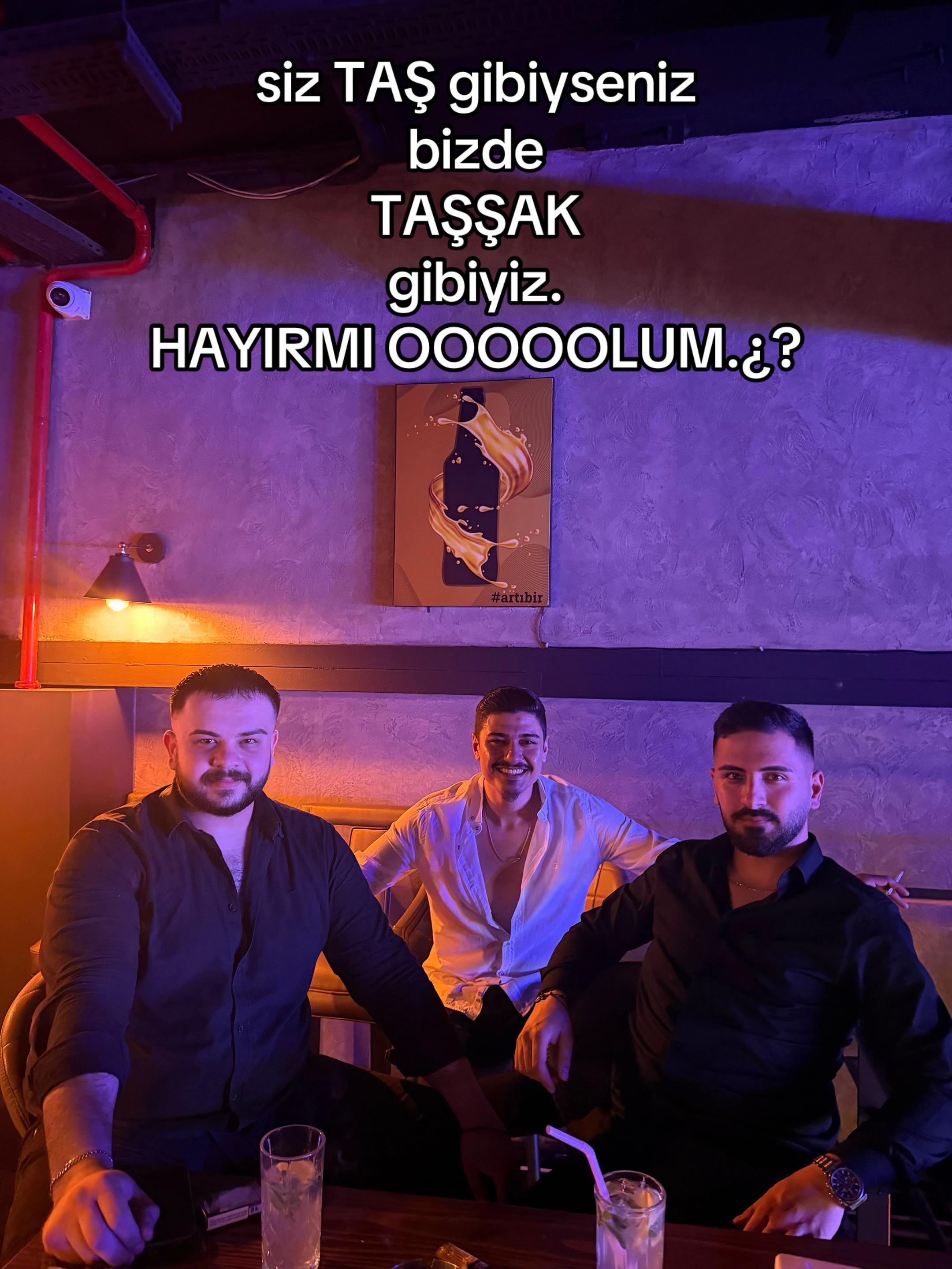 @Kürşat Demir