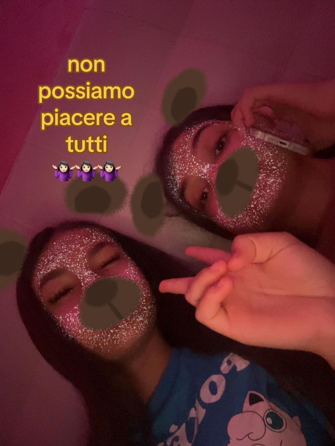 @sofiaemari