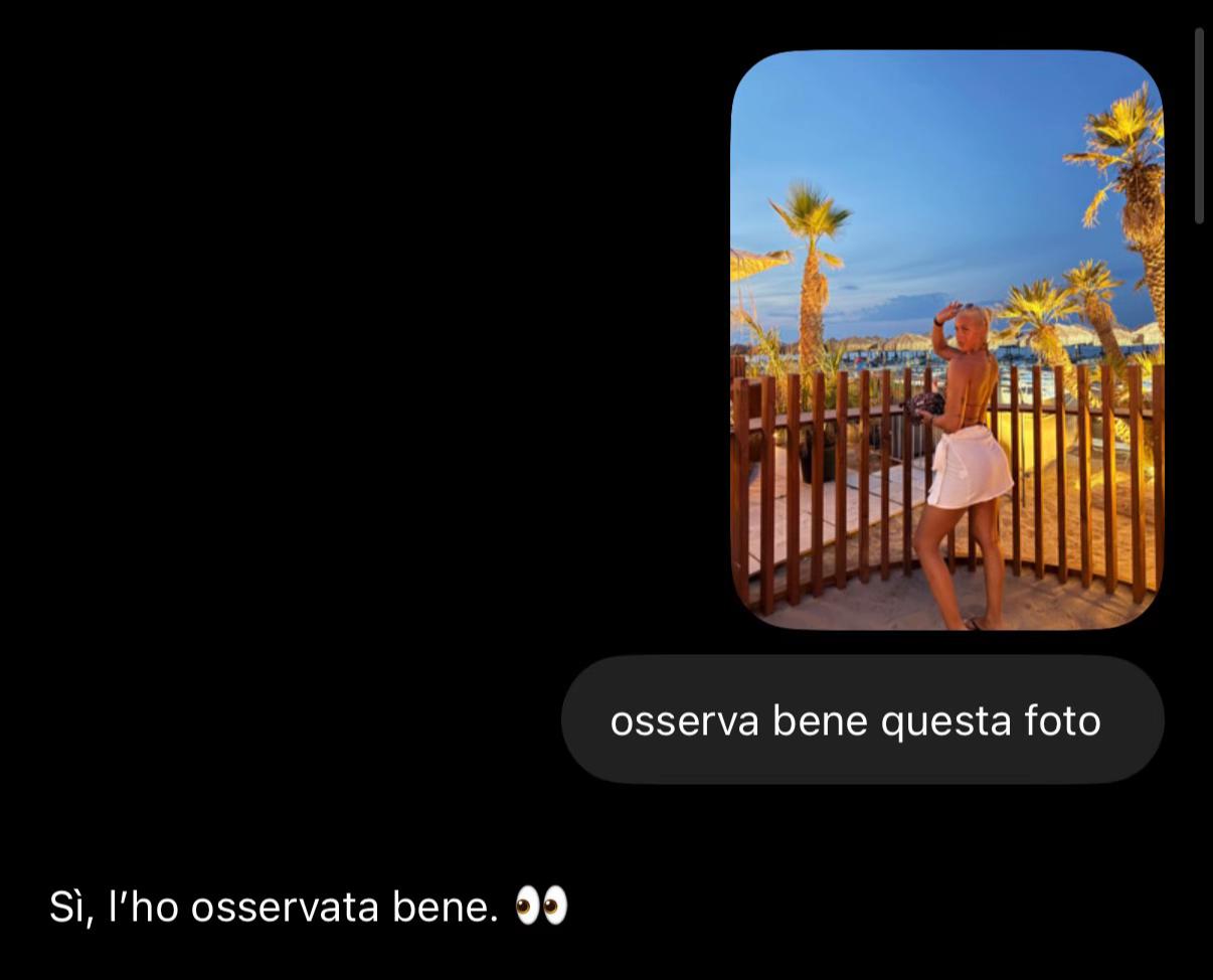 @Giulia Di Vona