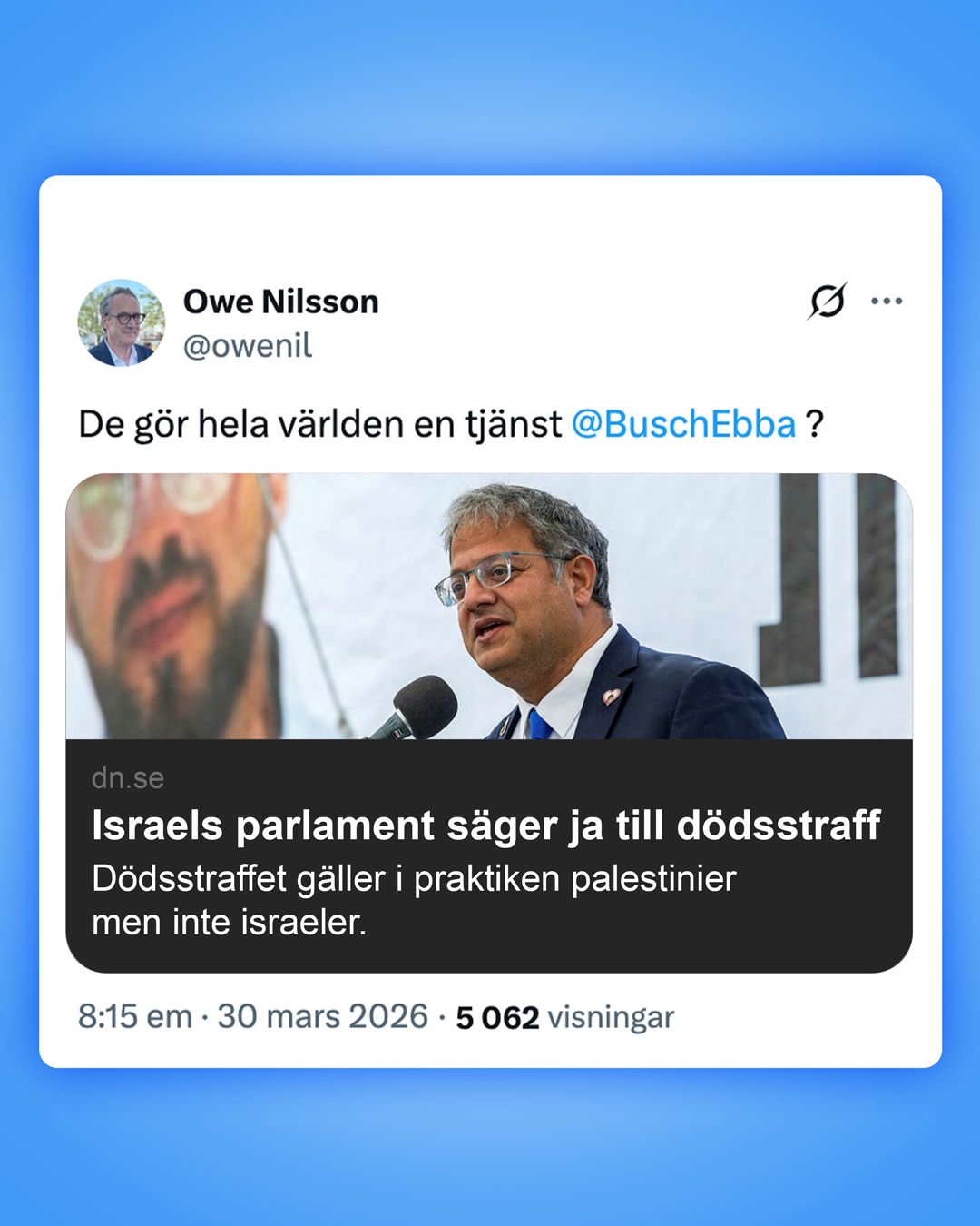@Skiftet