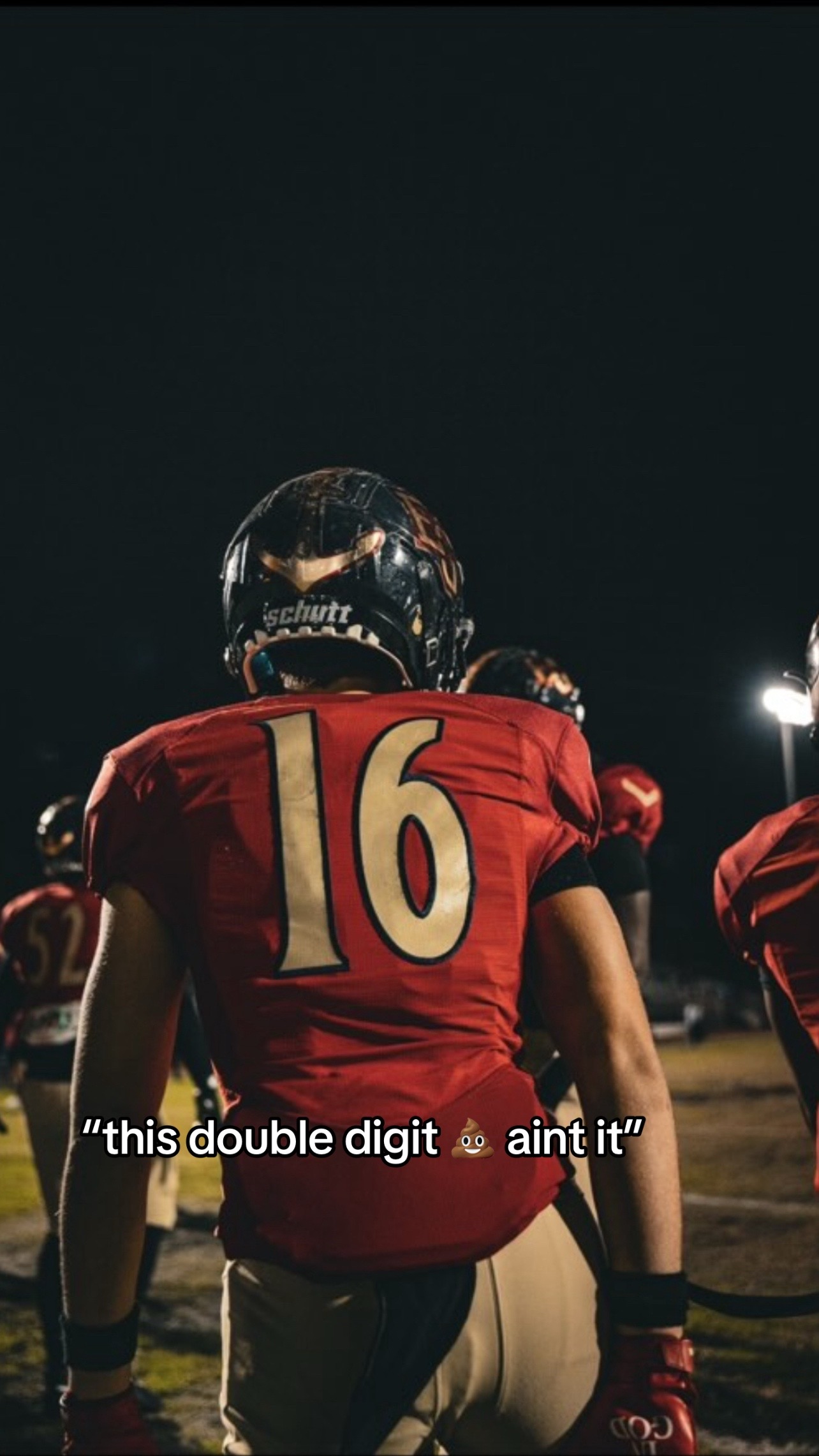 @lukas….