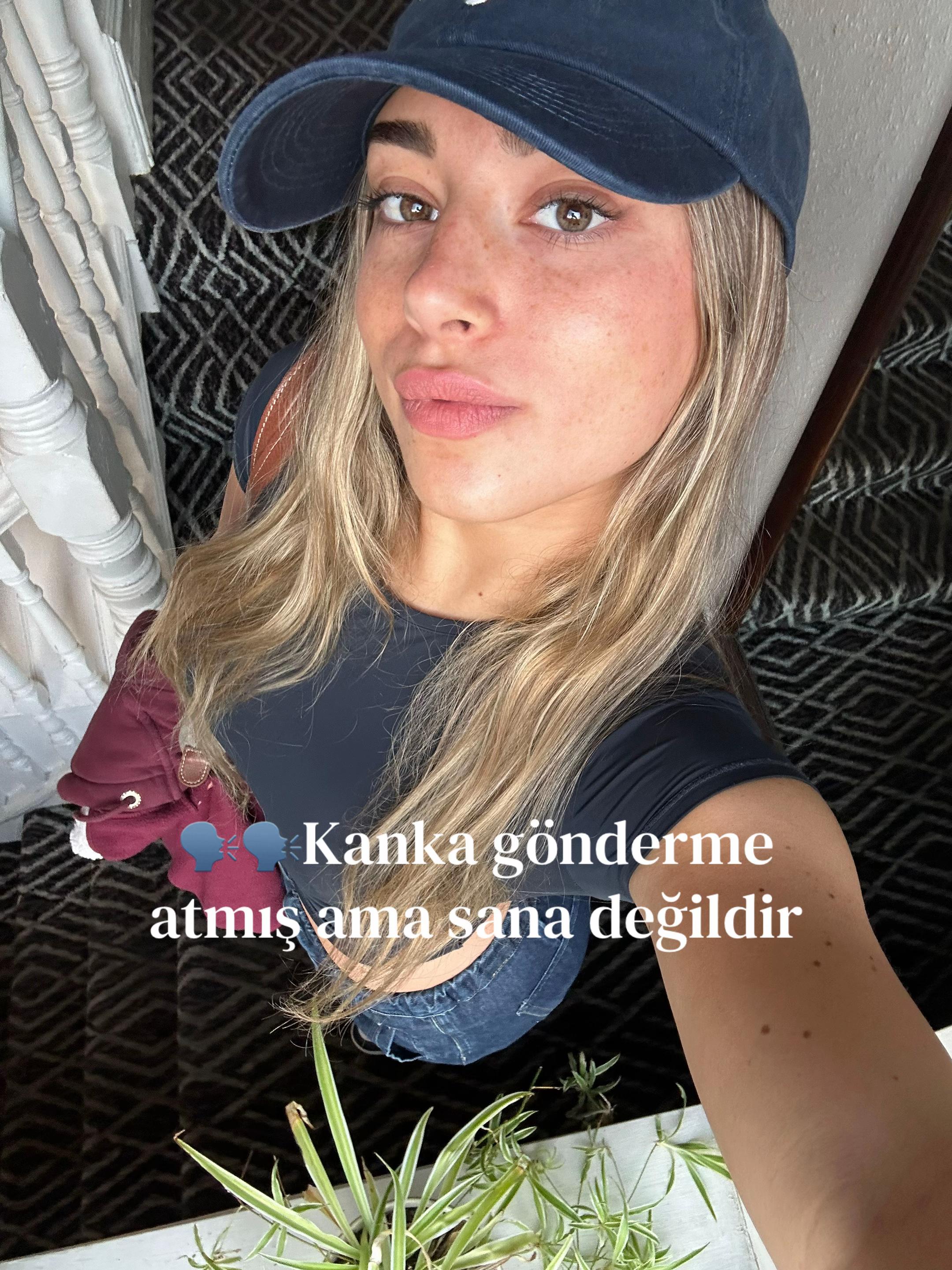 @Derin