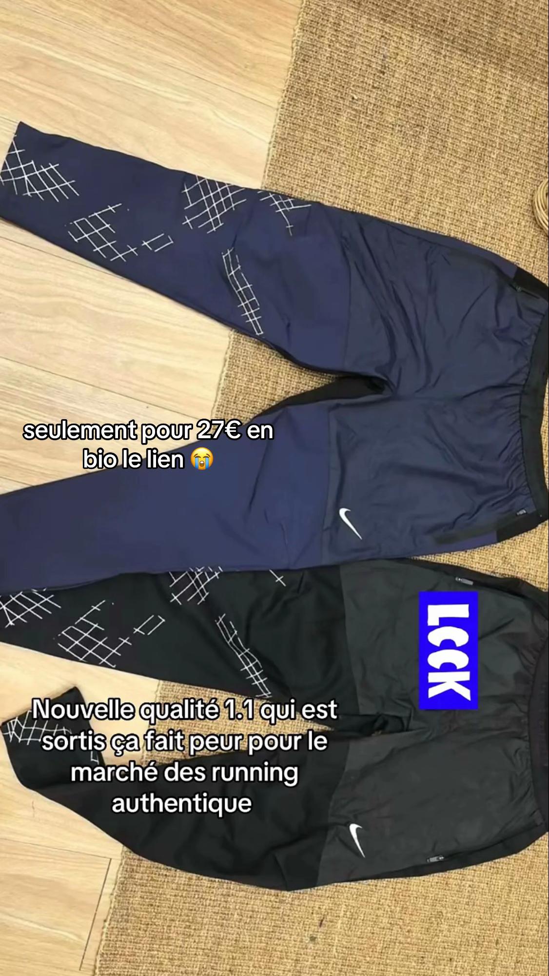 @Hipobelgium