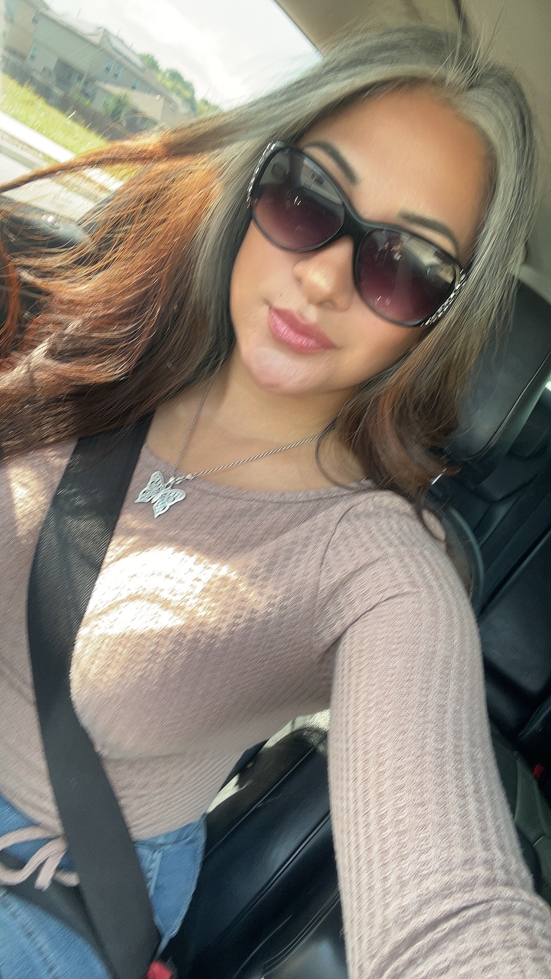 @nessi_g
