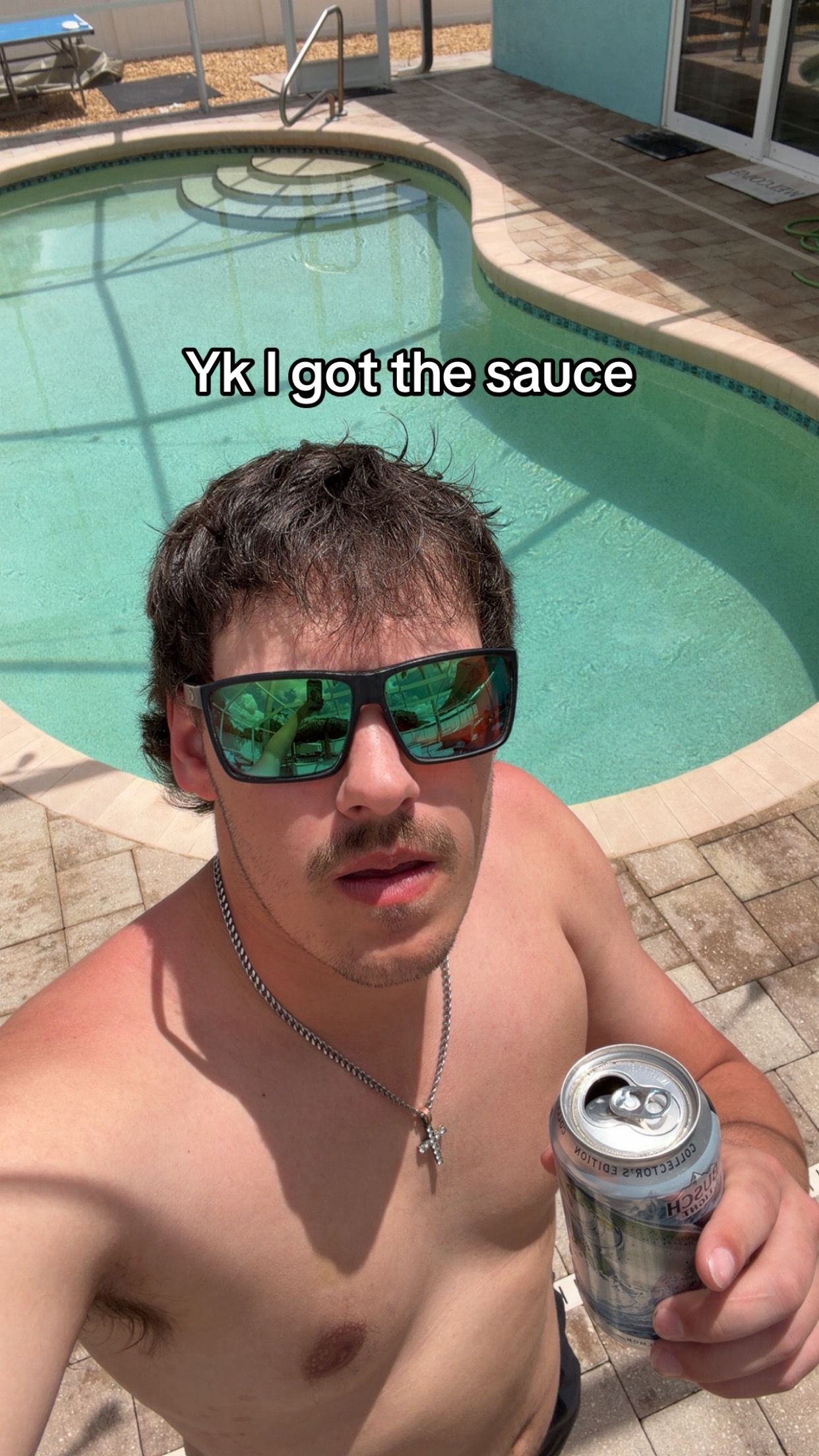 @jvoss17