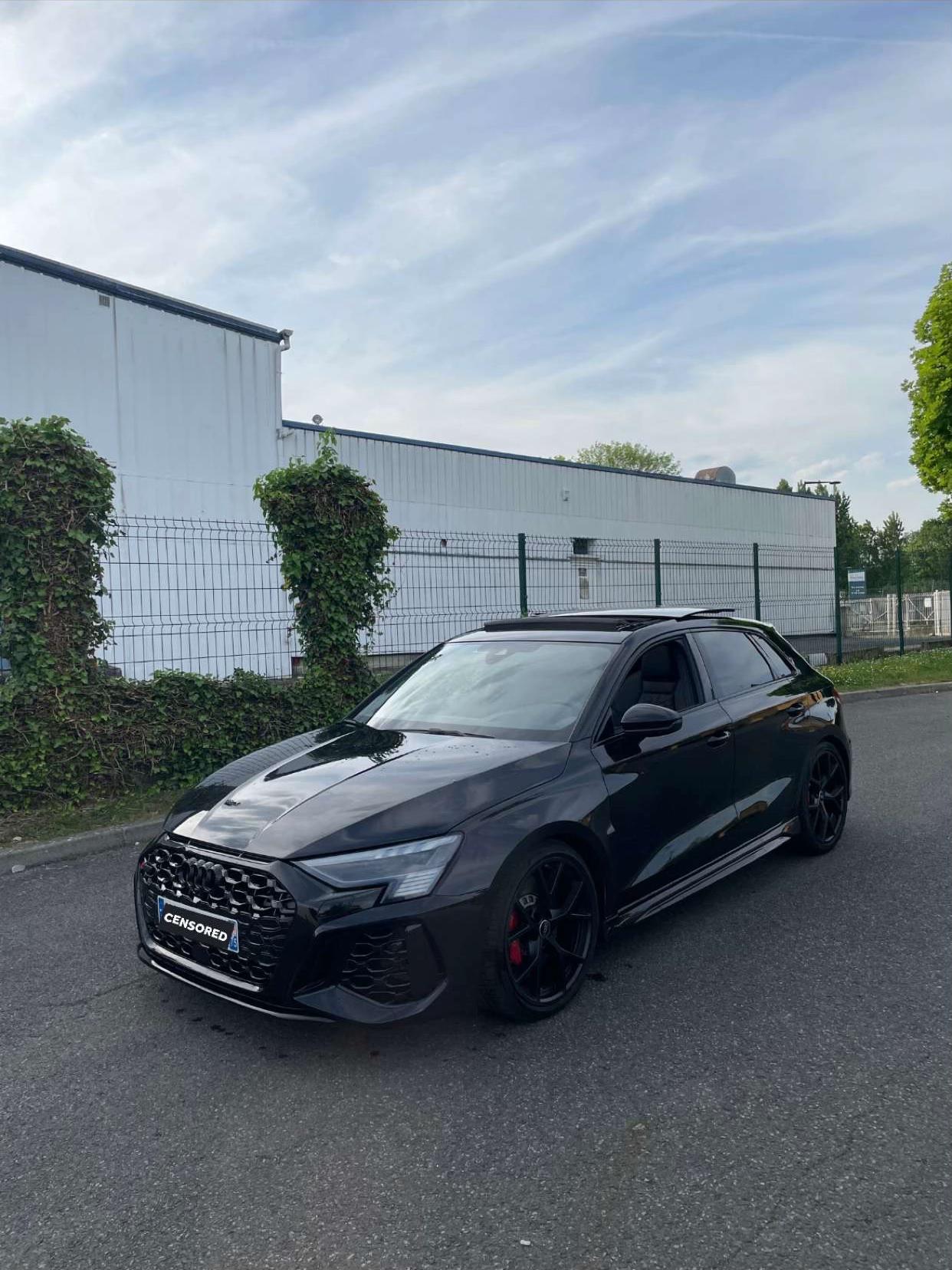 @Deutsch Cars 🏎️💨