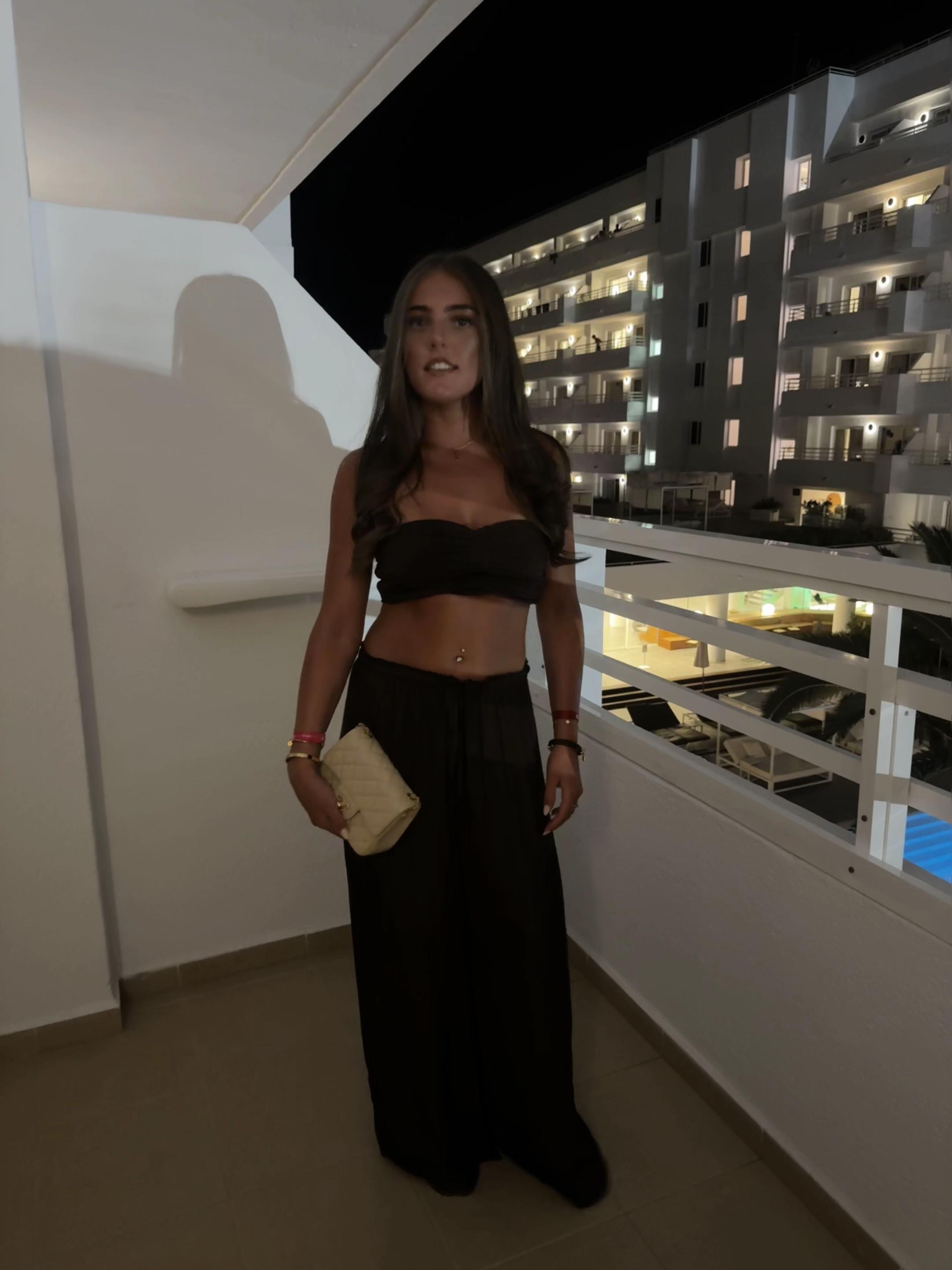 @rubyrosehetherington