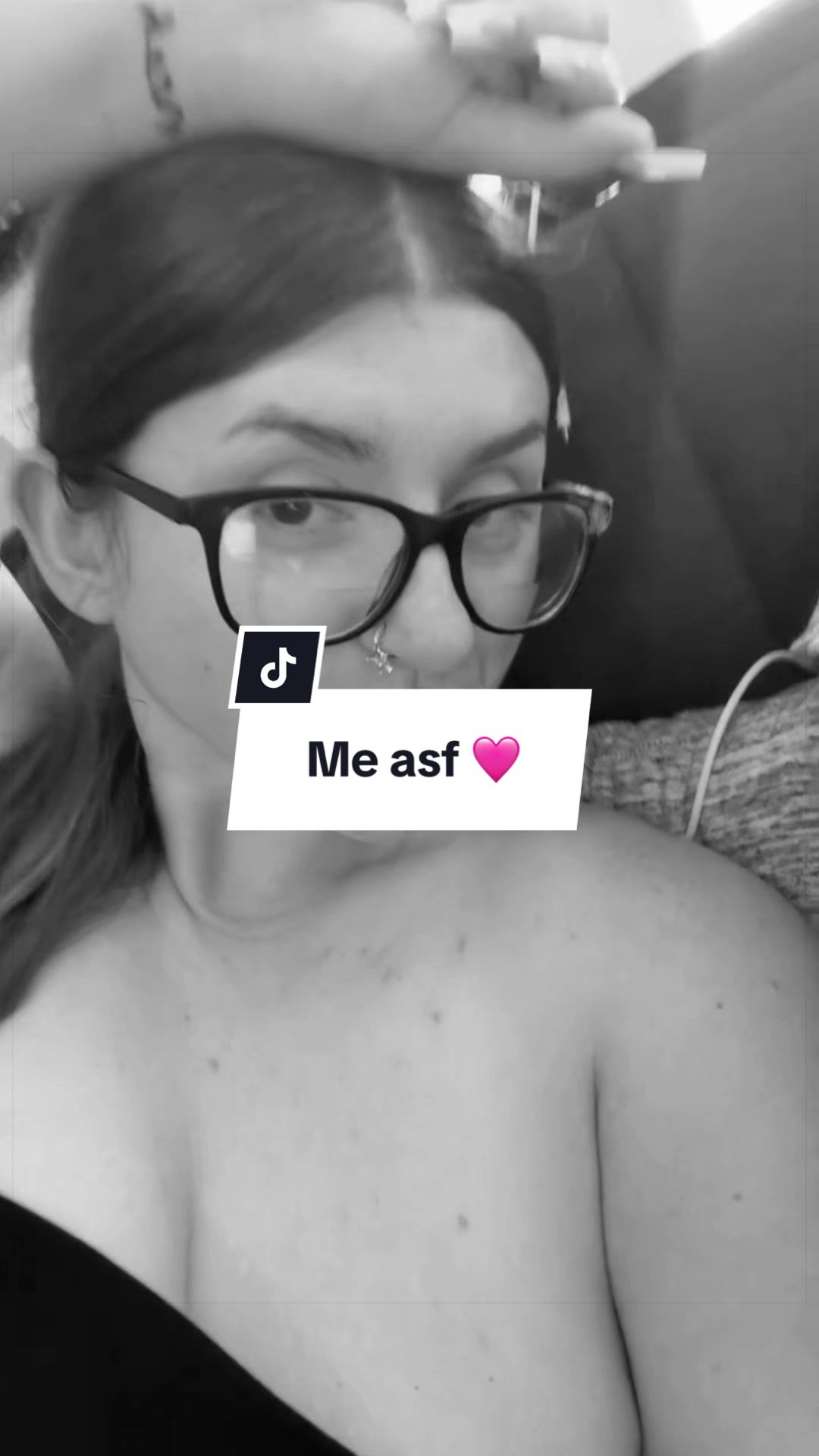 @Arianna | Mom life & self care