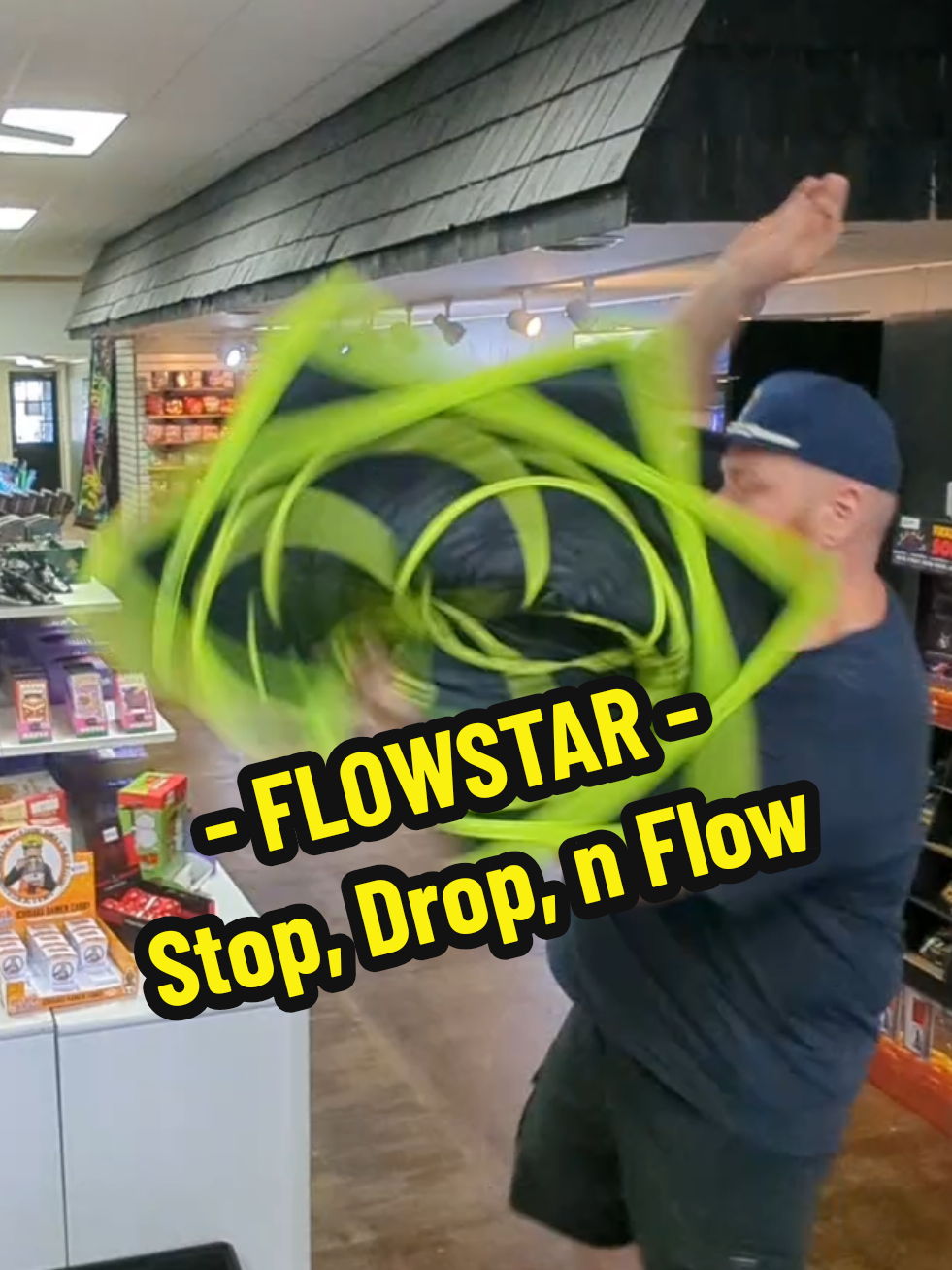 @Casual.Flow (Adam)