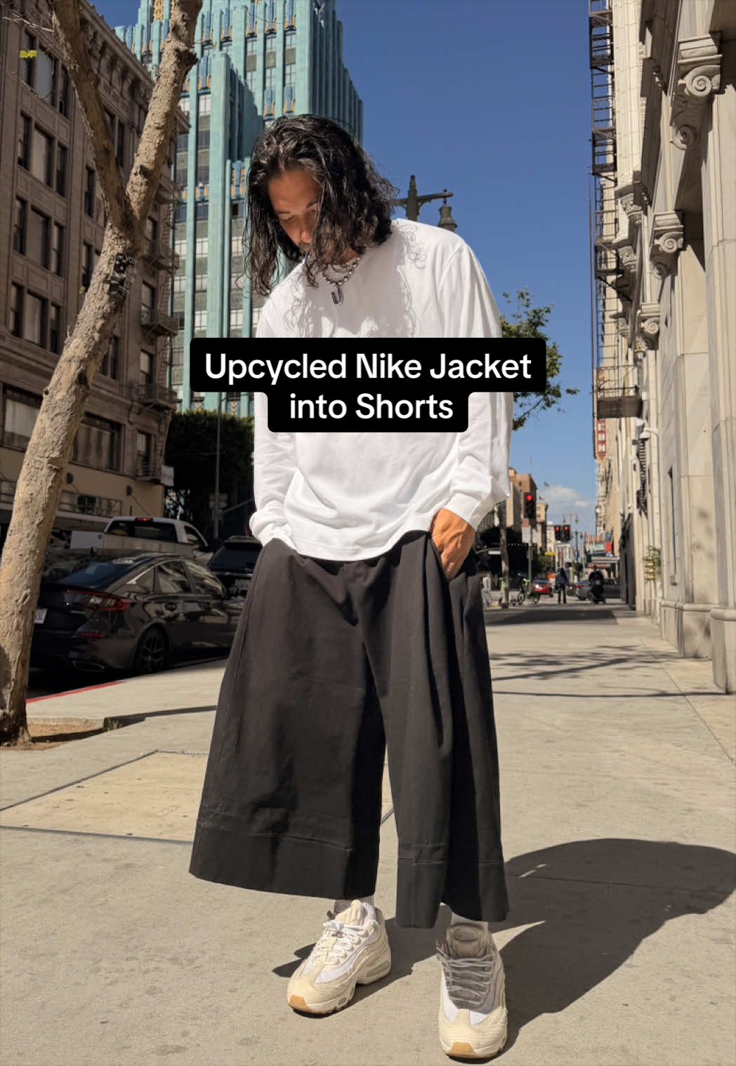 @utopia.us