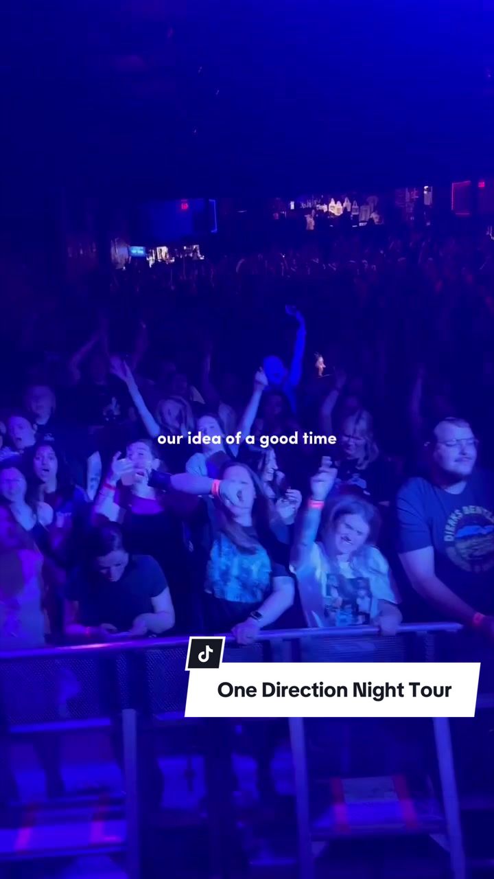 @stansociety