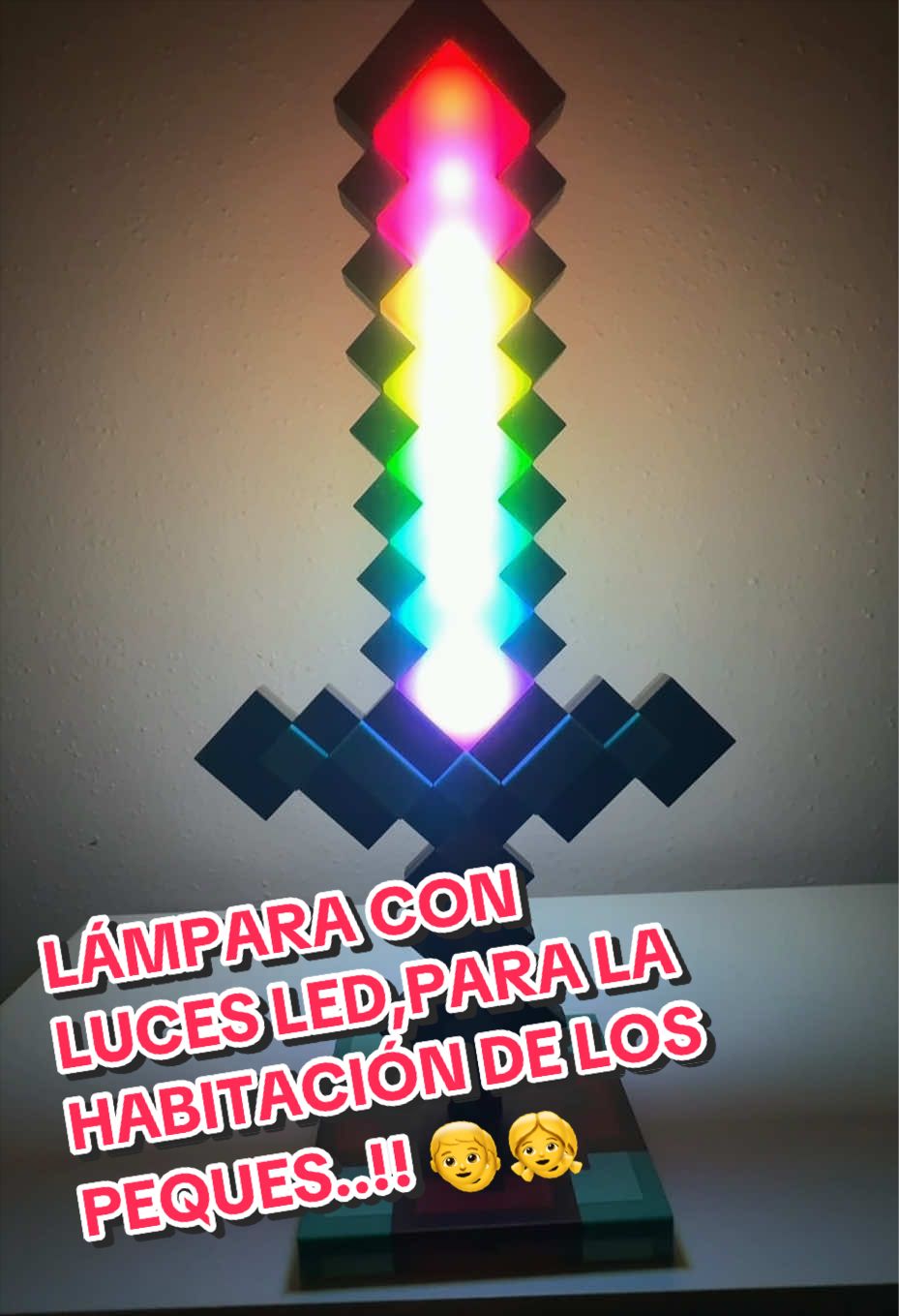 @Laclau