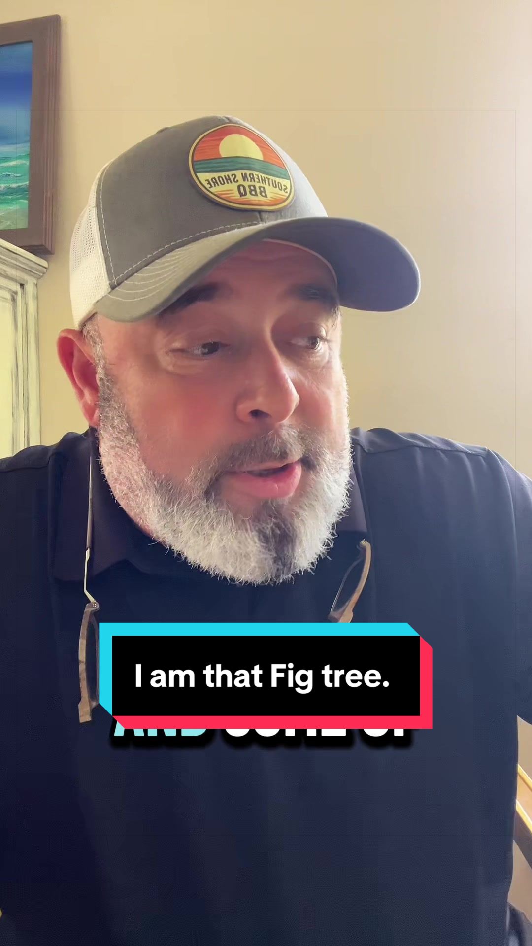 @readthebiblewithpawpaw