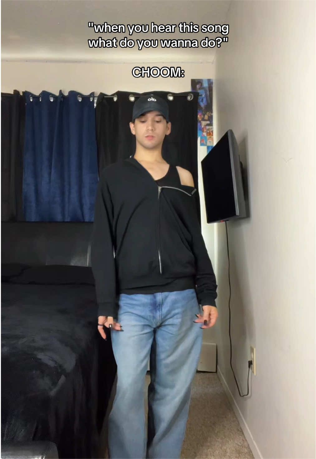 @Jochii๐