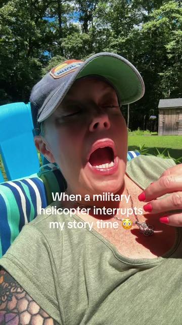 @⭐️⭐️⭐️⭐️⭐️