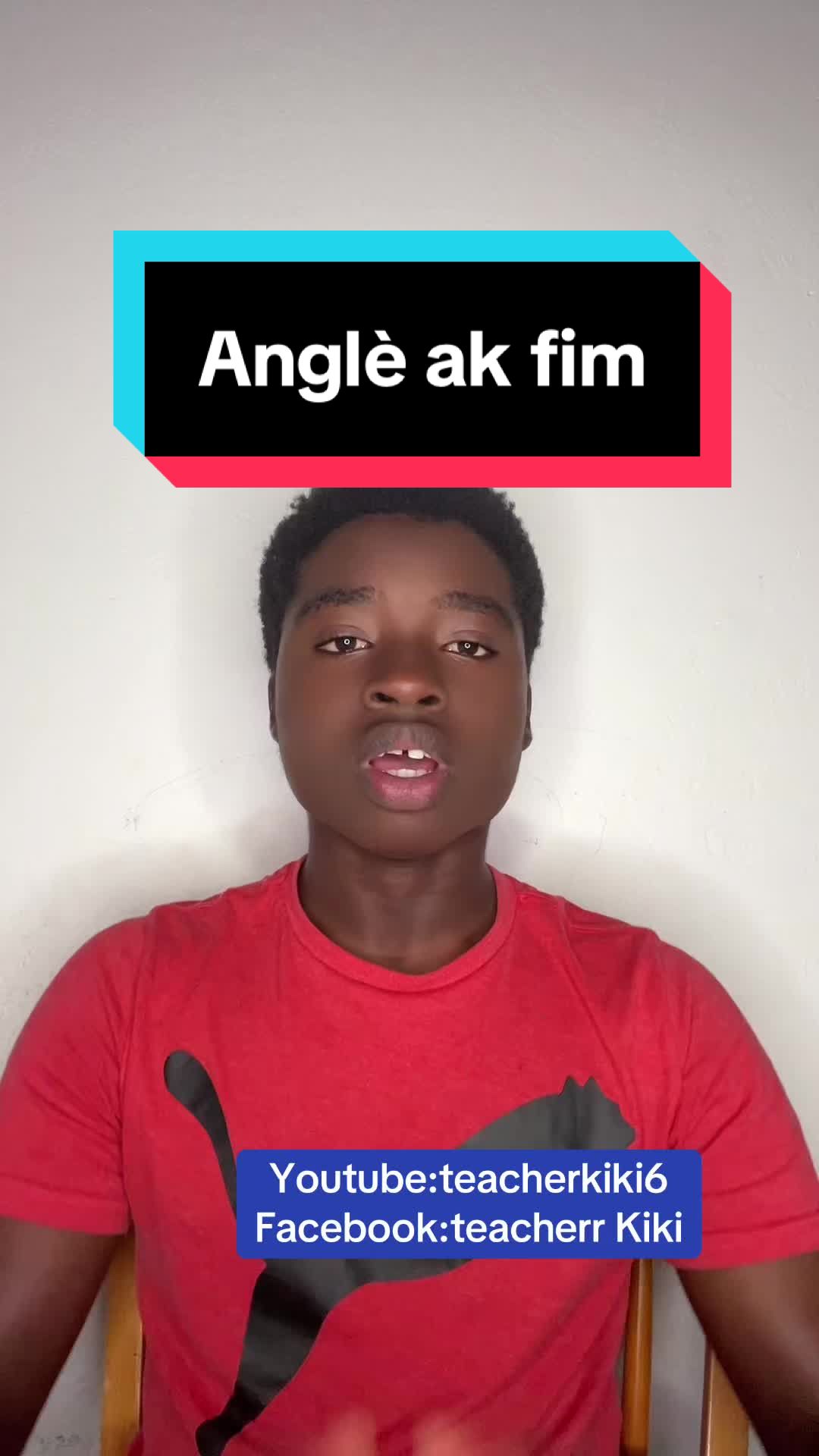 @Kiki