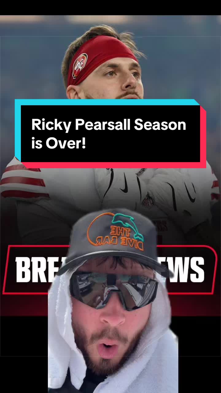 @tylersports