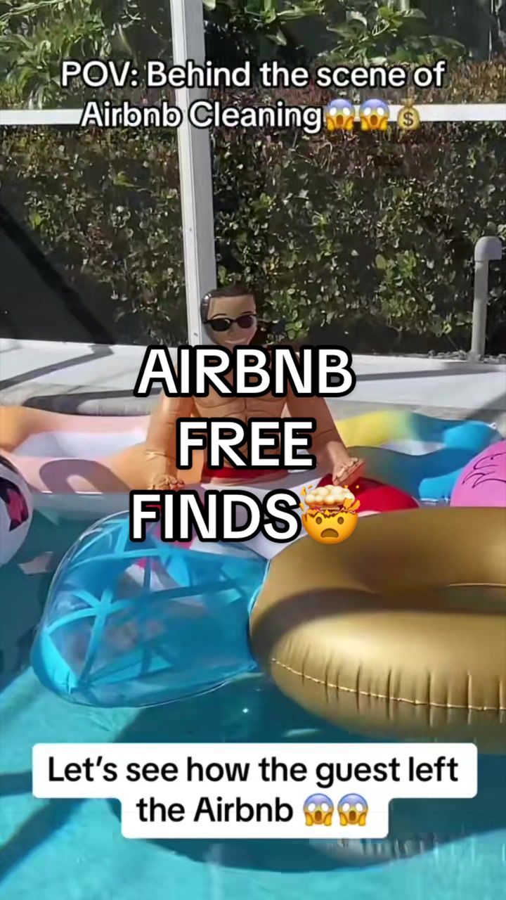 @Deetakesovercleaning
