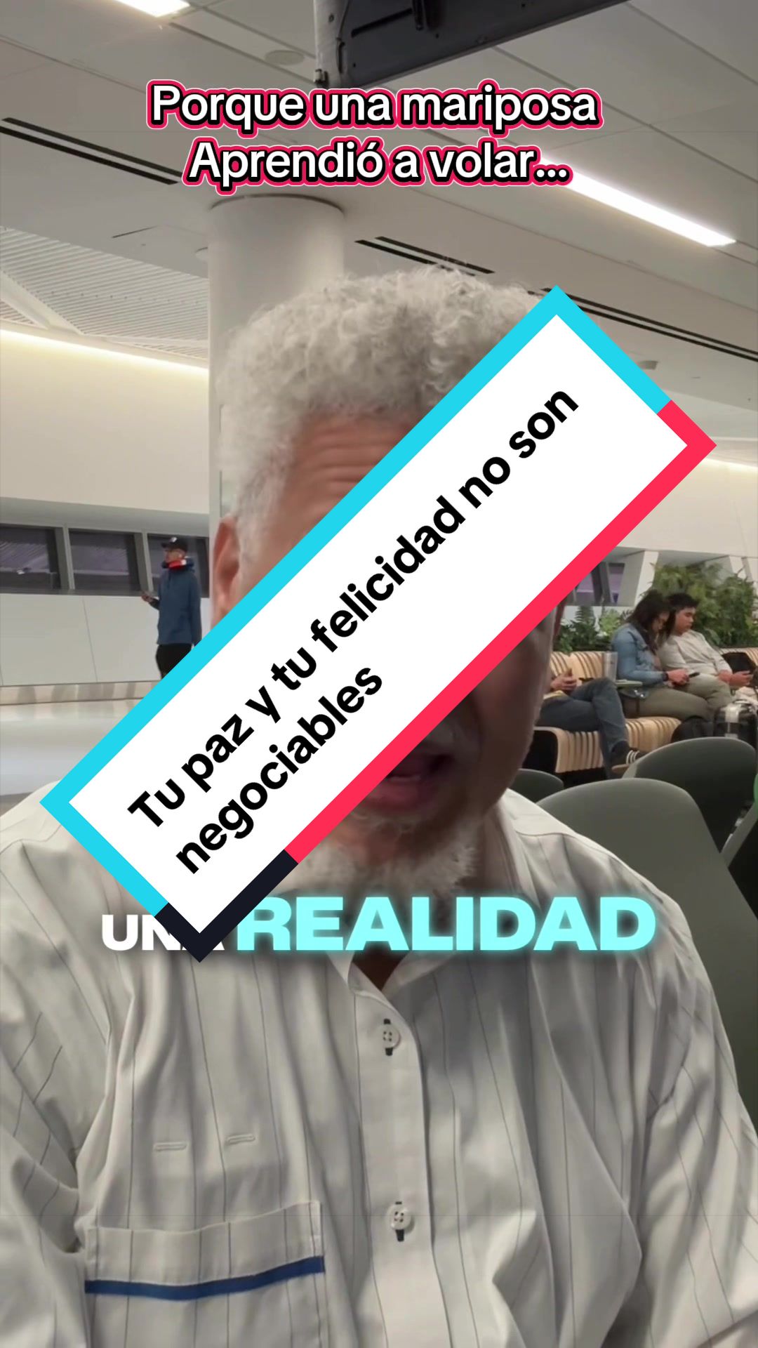 @SoyLeoRomero🇵🇪🇺🇸