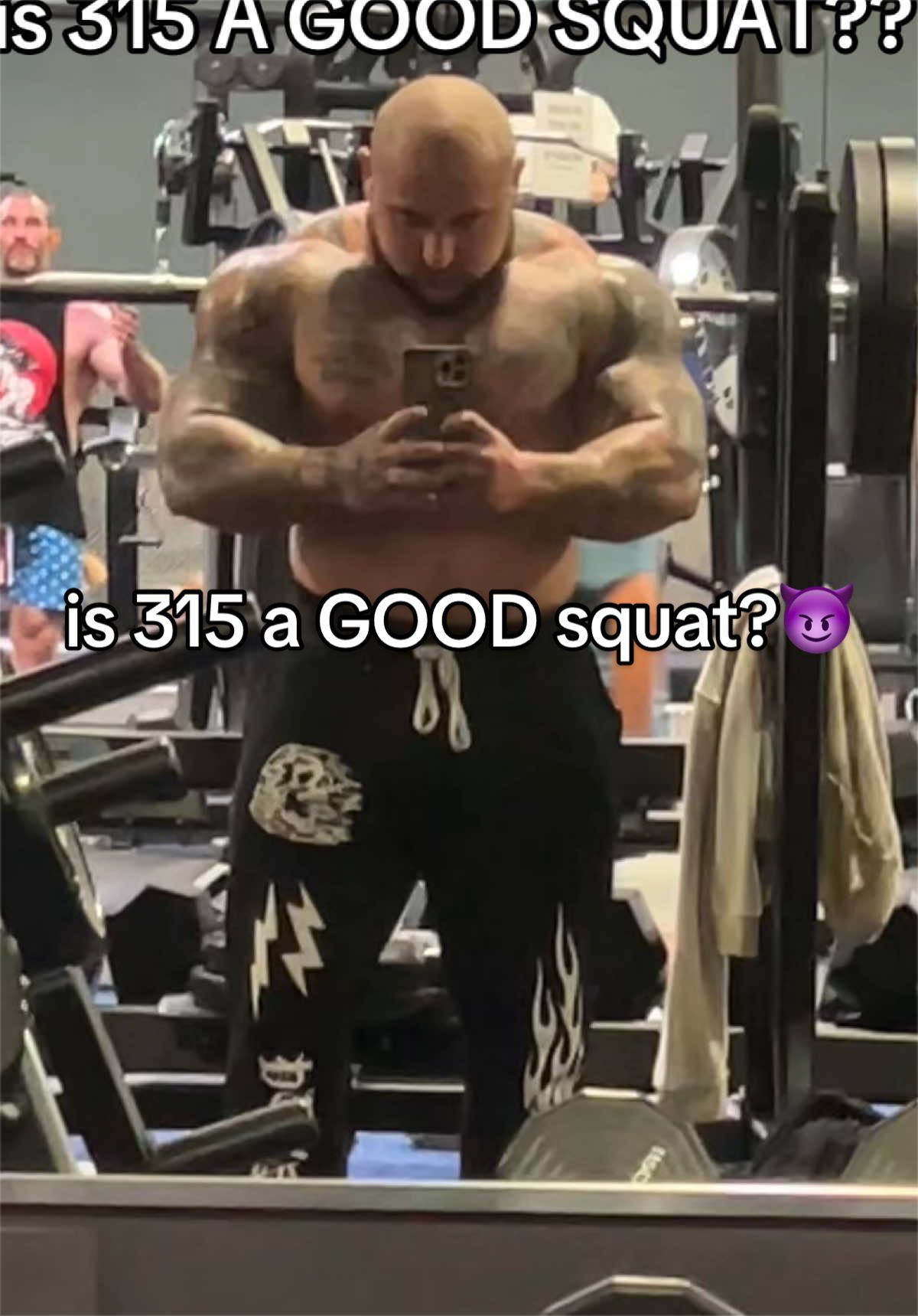 @GORILLA QUINN 🦍🇺🇸