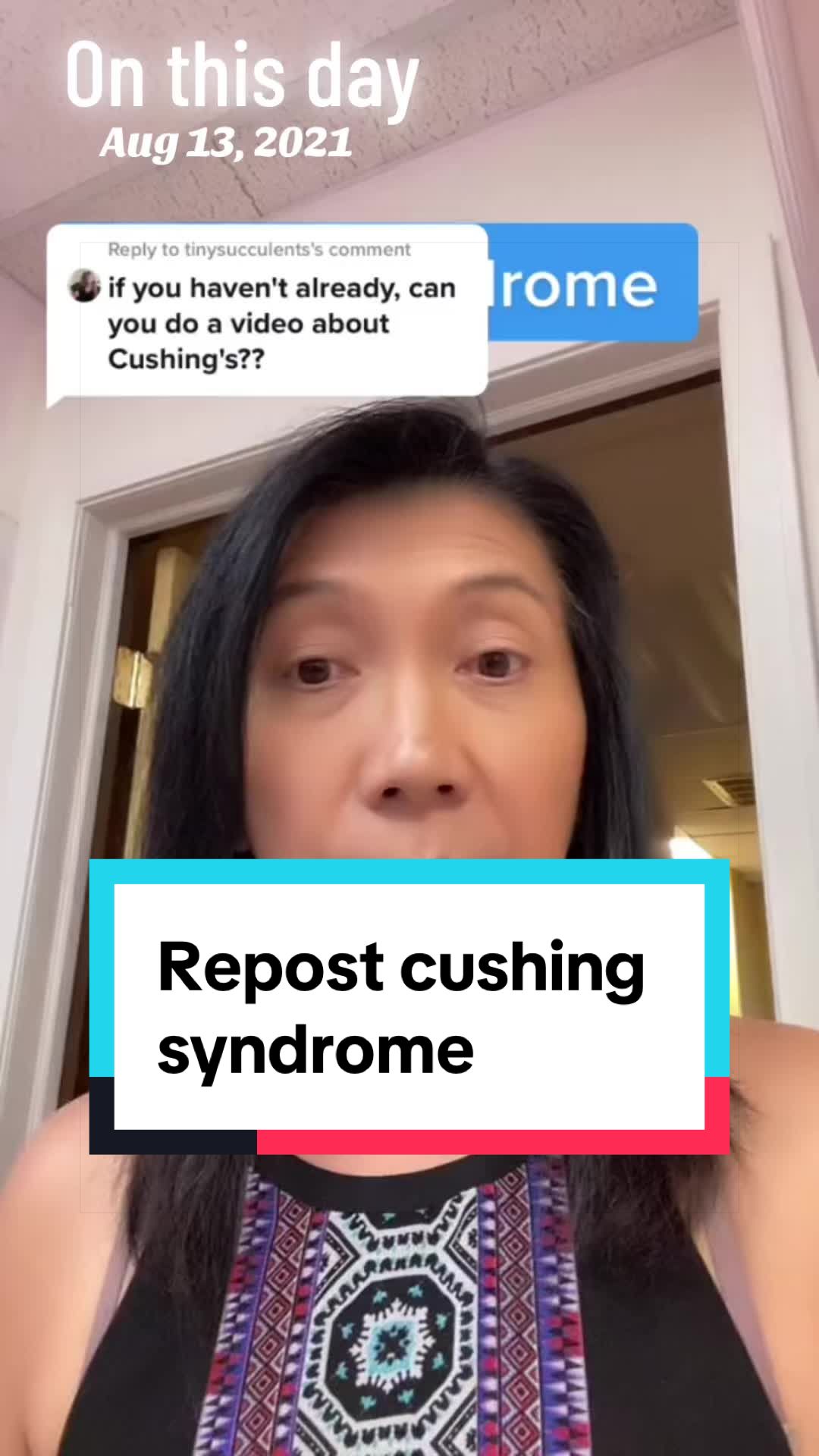 @MAD_endo