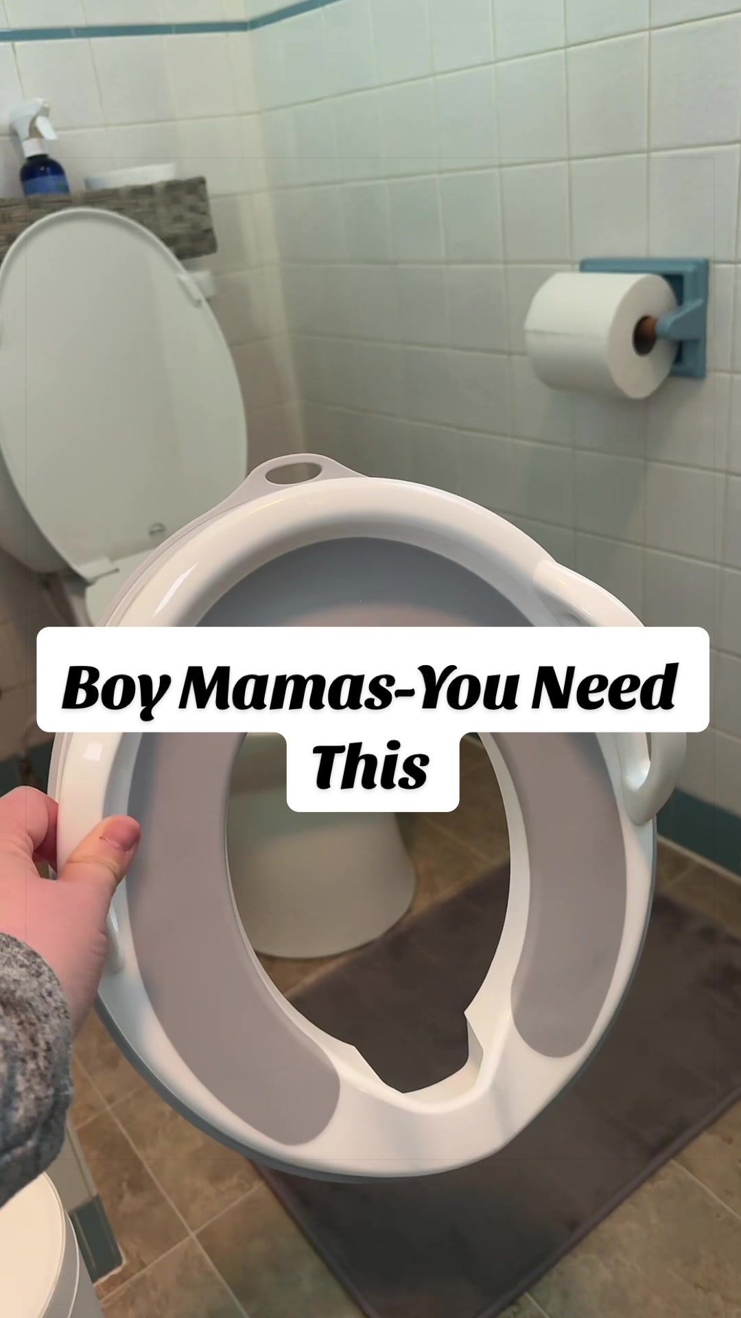 @megmomentsdaily