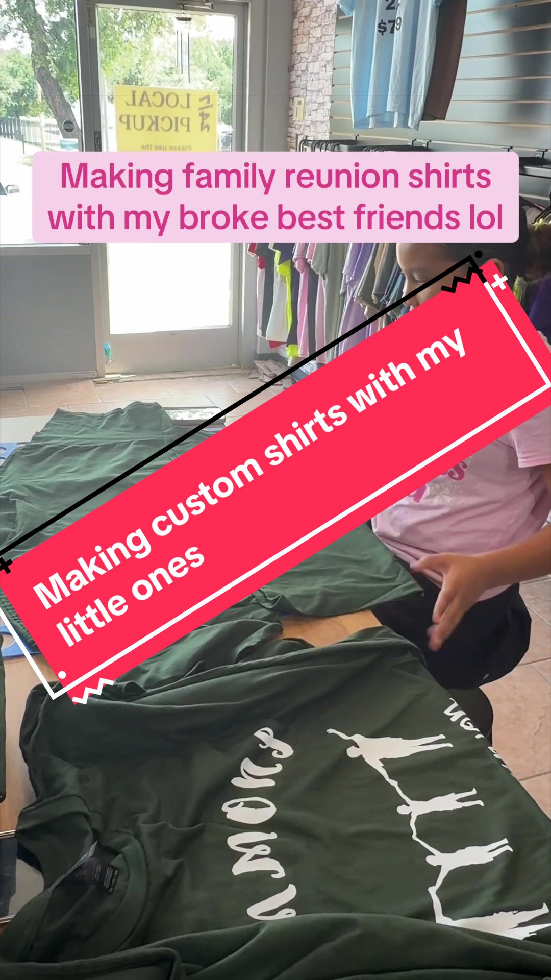 @Nurse Bri ✨Vitals&VogueLLC