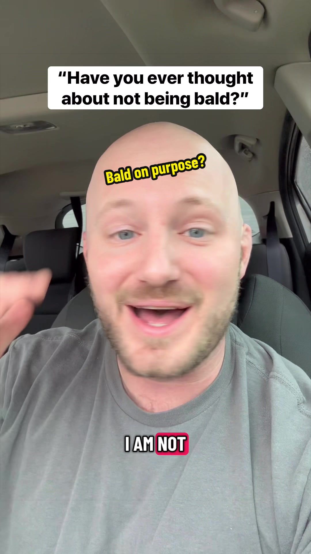 @seanrichardsmusic