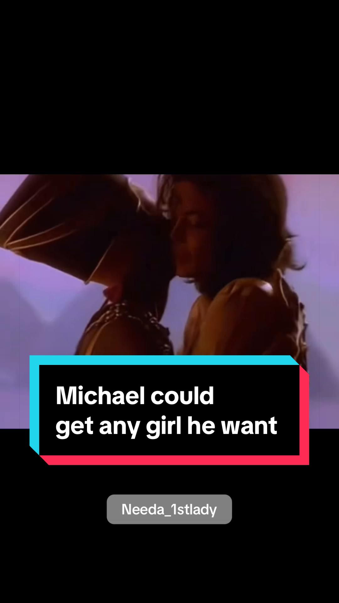 @Needa نيتا