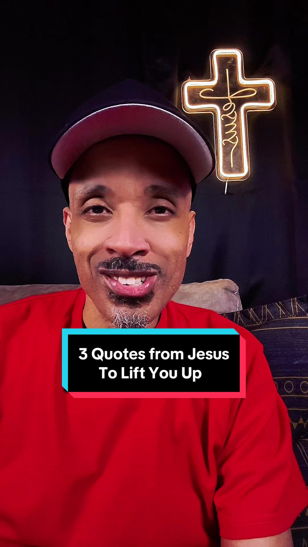 @Motivation and Prayer 👑