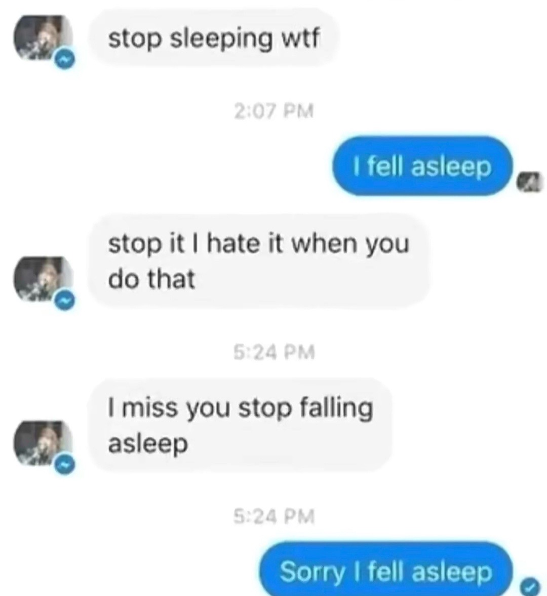 @𝓐𝓵𝓮𝓬𝓲𝓪𝓶𝓬𝓷𝓪𝓫𝓫ᥫ᭡